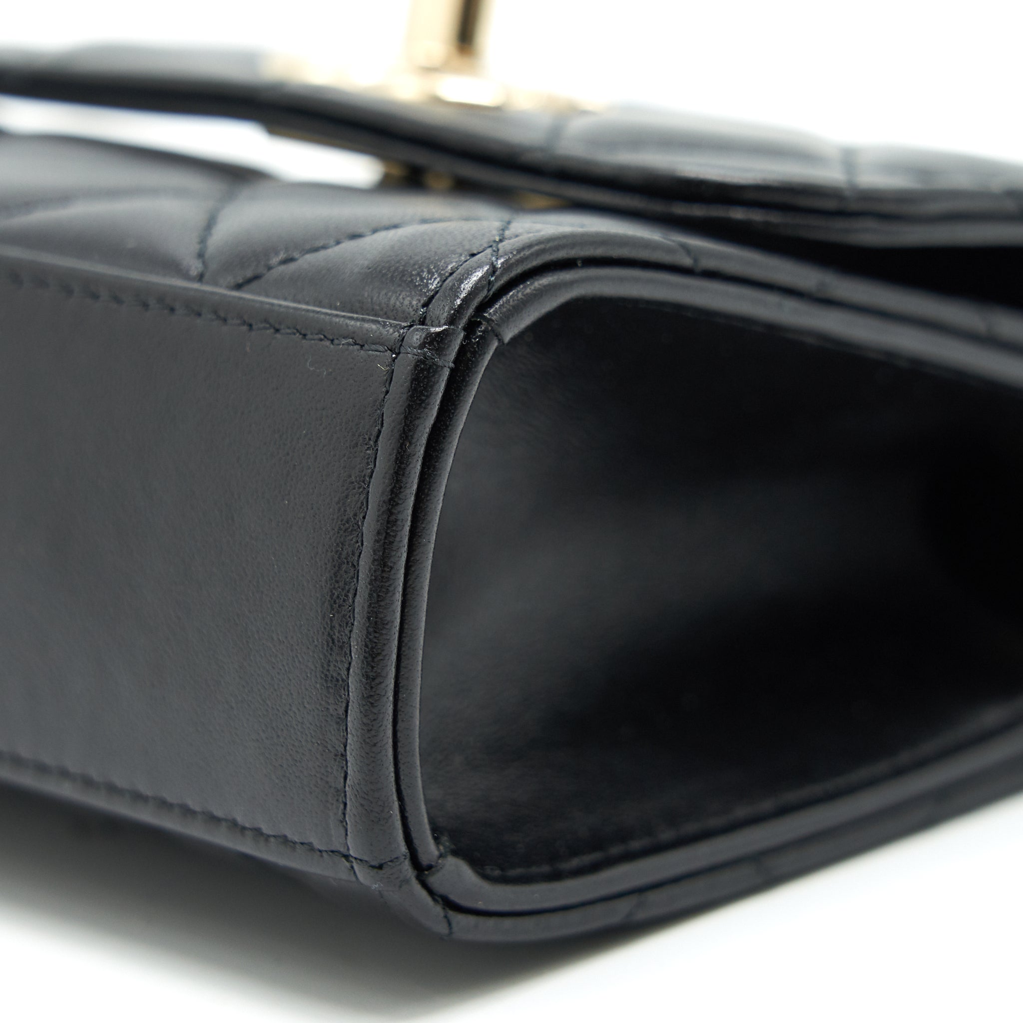 chanel-mini-trendy-cc-chain-wallet-black-lghw