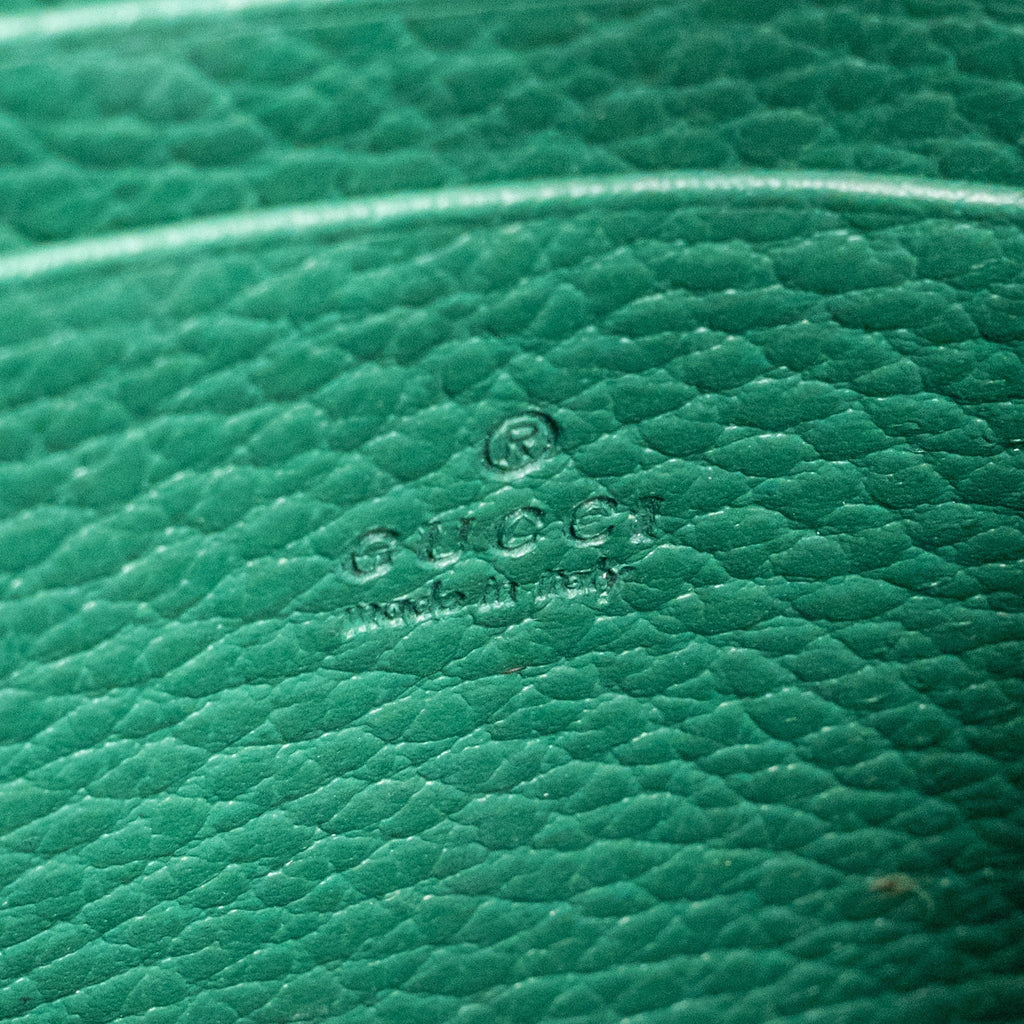 gucci-mini-dionysus-wallet-on-chain-calfskin-green-multicolour-hardware