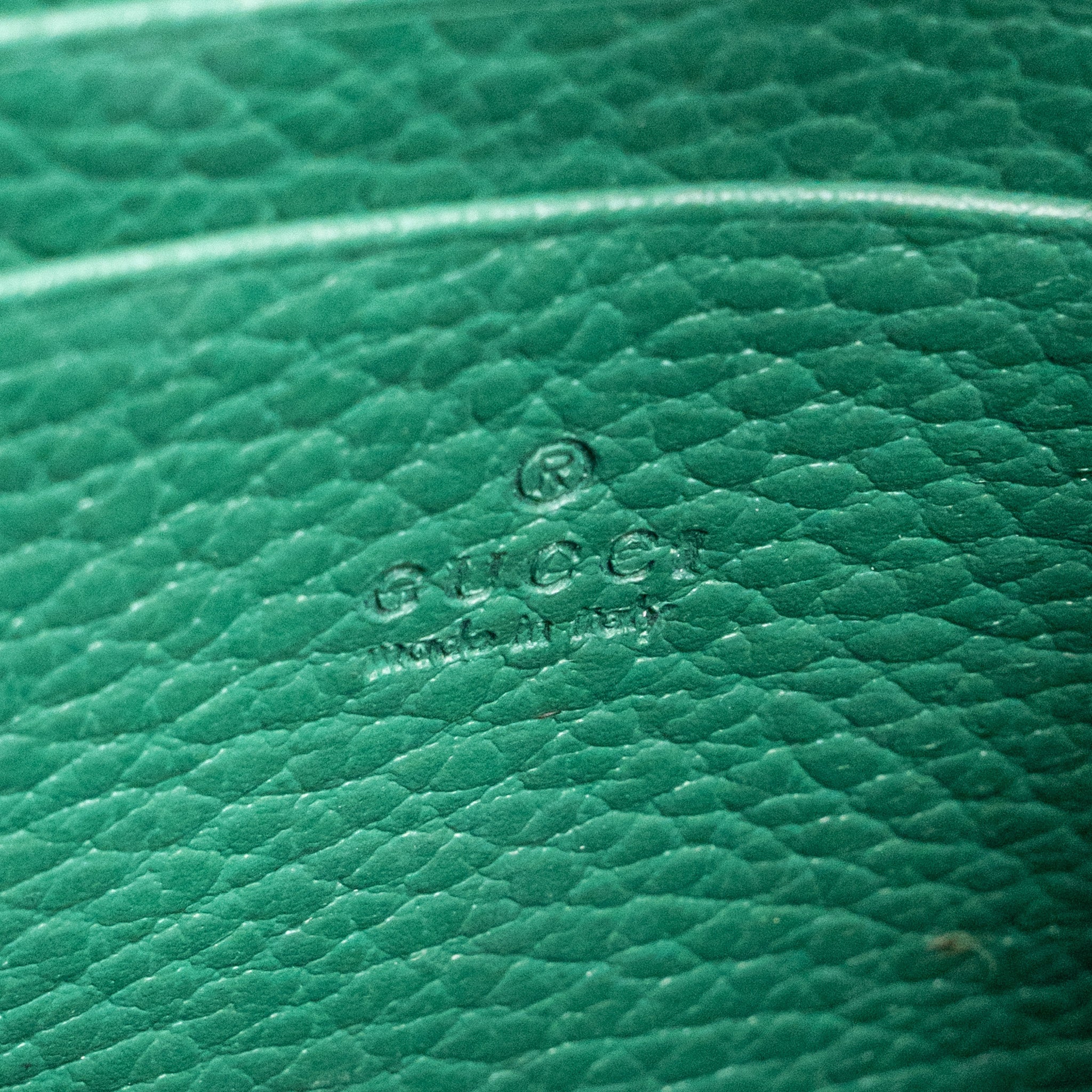 gucci-mini-dionysus-wallet-on-chain-calfskin-green-multicolour-hardware