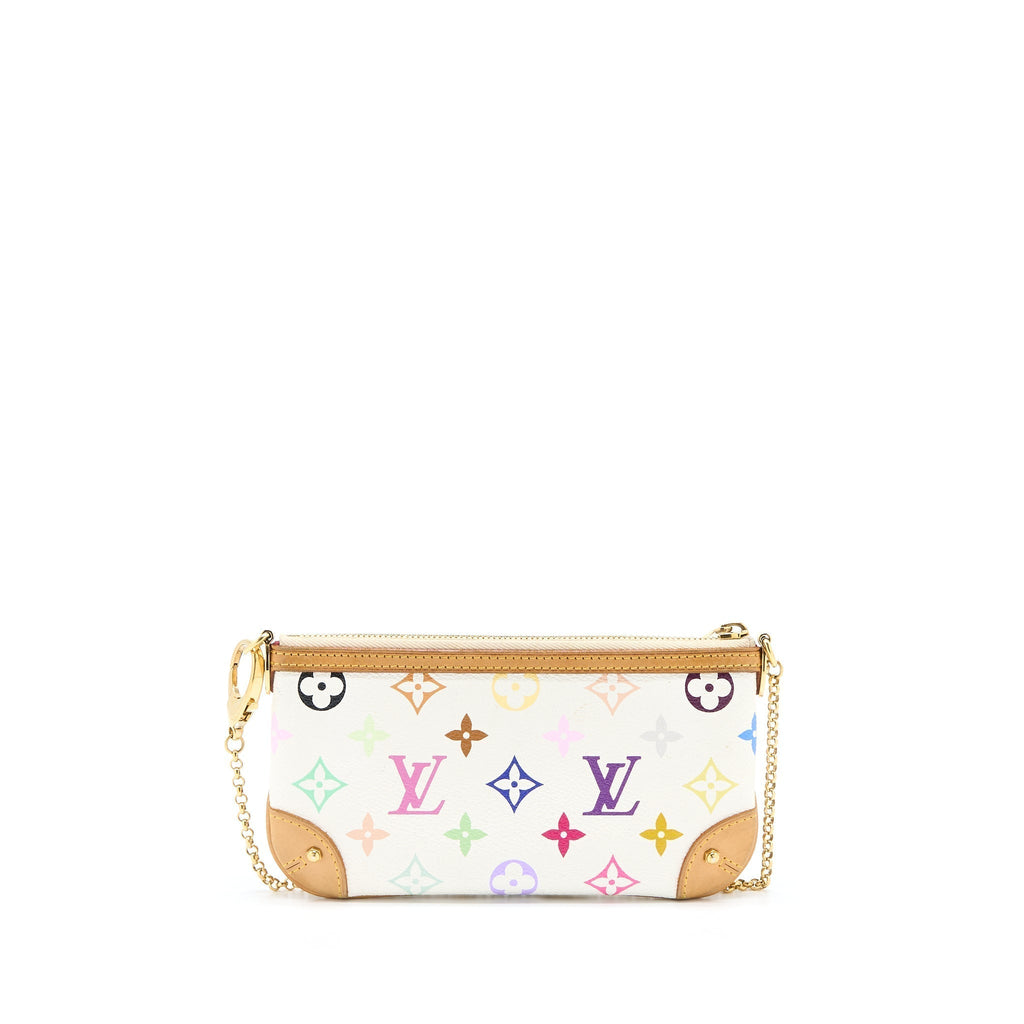 louis-vuitton-milla-pouch-monogram-canvas-multicolour-ghw