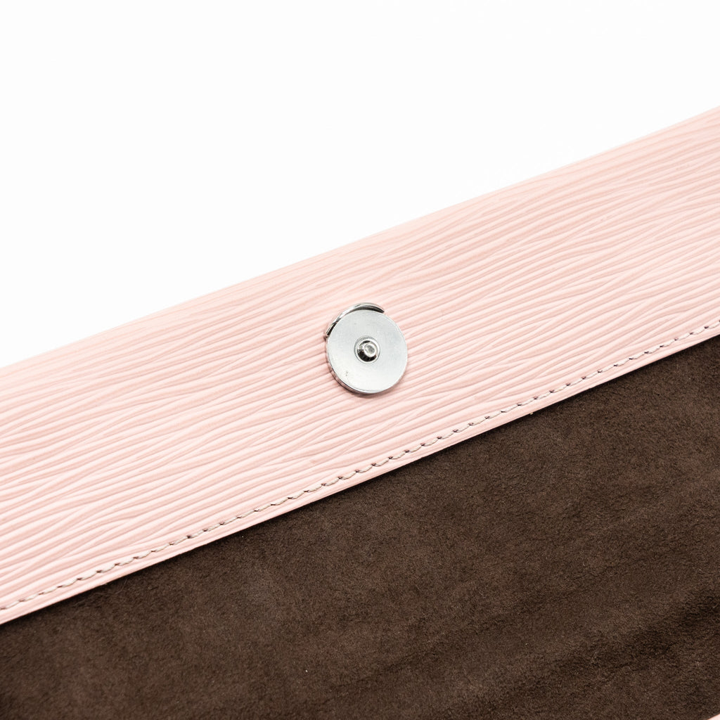 louis-vuitton-clunny-bb-epi-leather-pink-shw