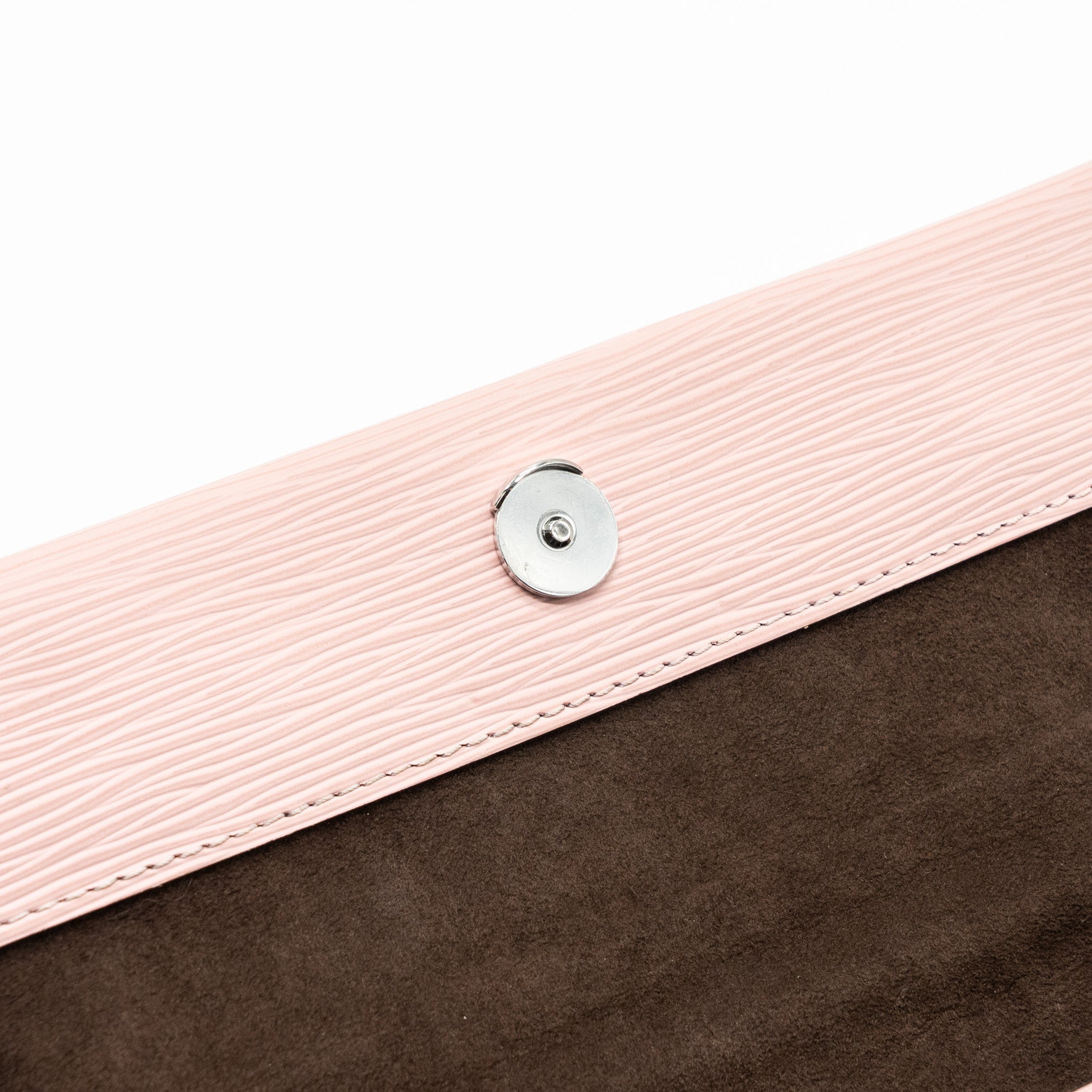 louis-vuitton-clunny-bb-epi-leather-pink-shw