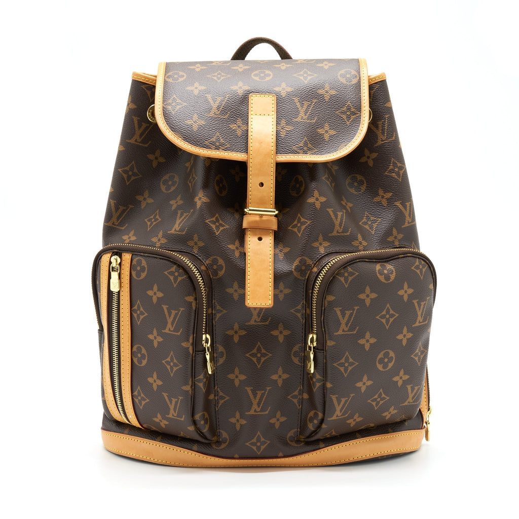 louis-vuitton-sac-a-dos-bosphore-backpack-monogram-canvas-ghw