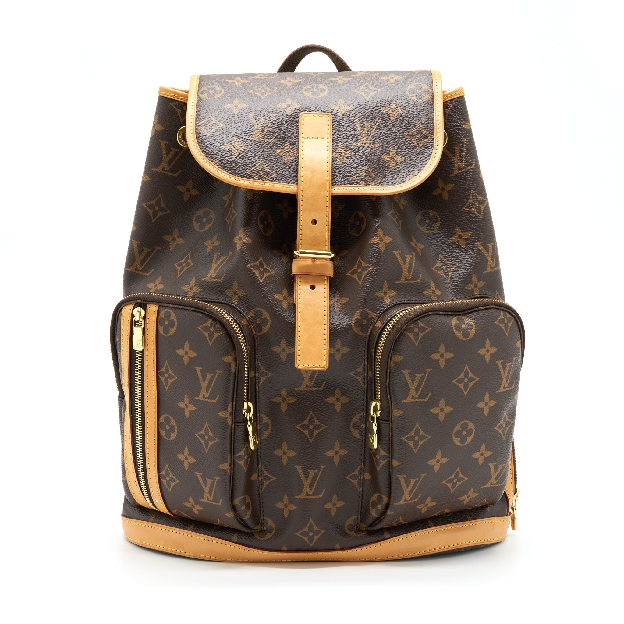 louis-vuitton-sac-a-dos-bosphore-backpack-monogram-canvas-ghw