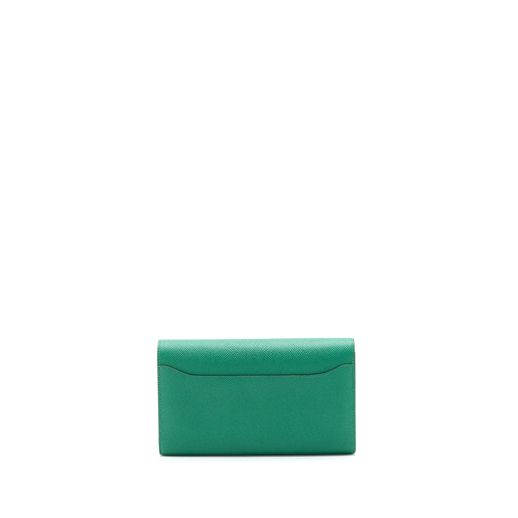 hermes-constance-wallet-epsom-green-ghw-stamp-a