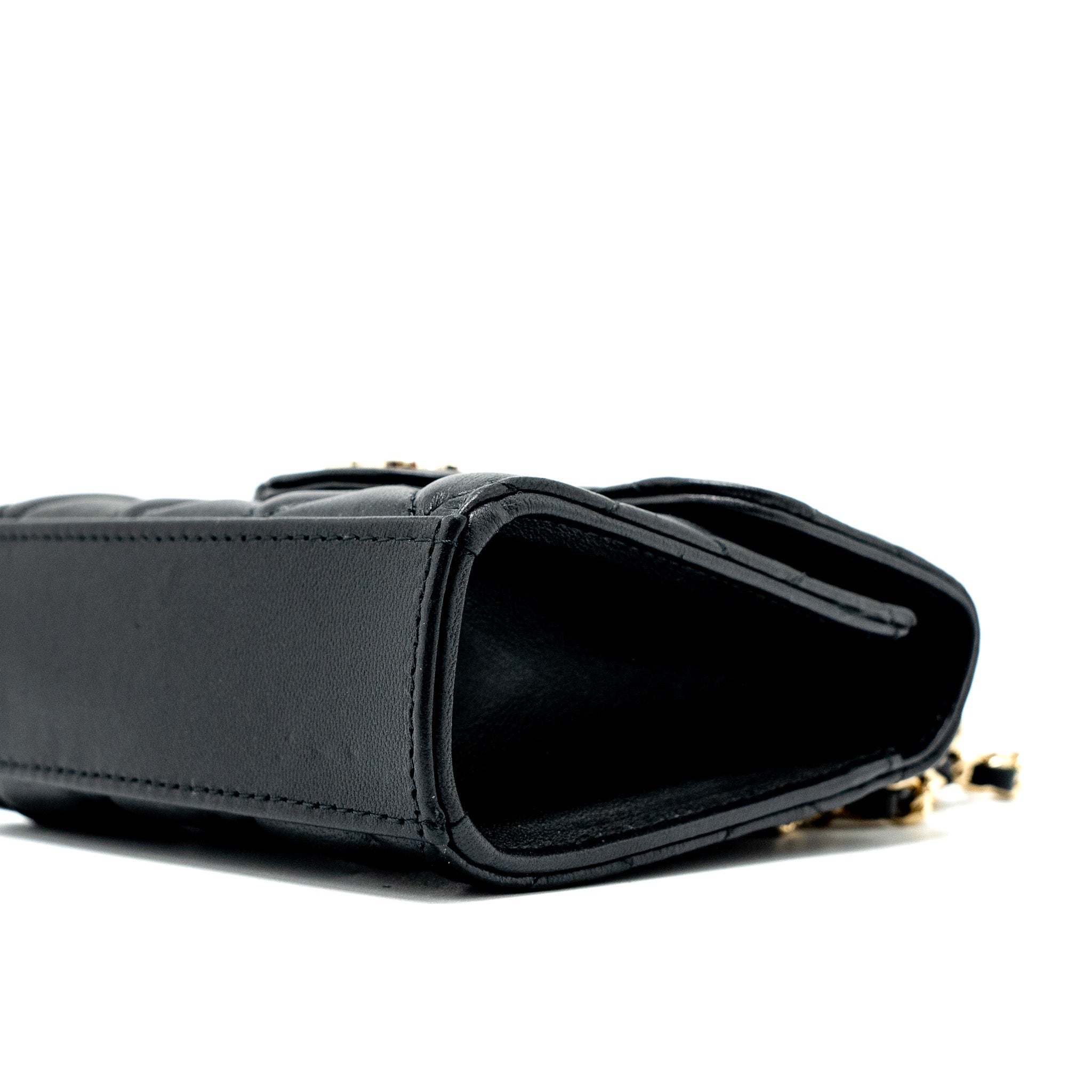 copy-of-chanel-top-handle-mini-flap-bag-lambskin-black-lghw-microchip