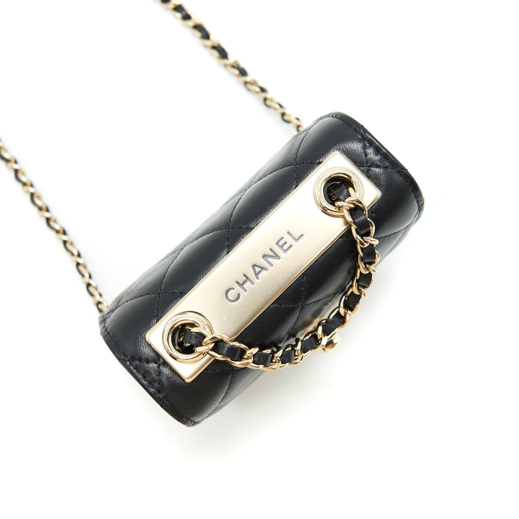 chanel-mini-trendy-cc-chain-wallet-black-lghw