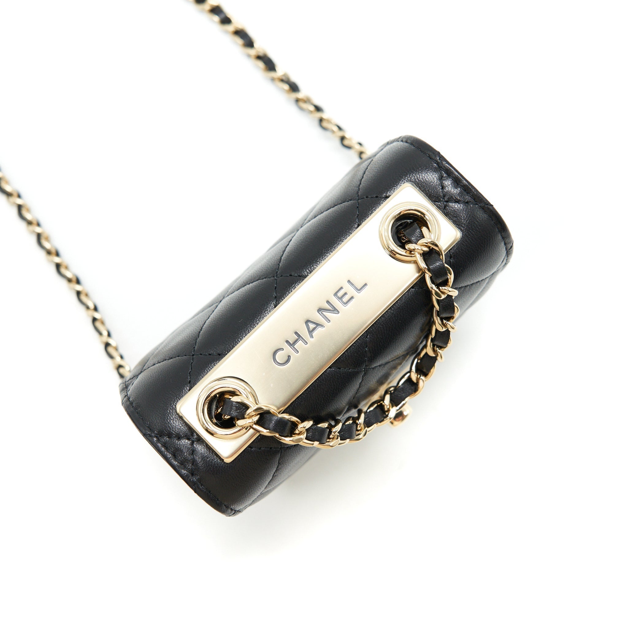 chanel-mini-trendy-cc-chain-wallet-black-lghw