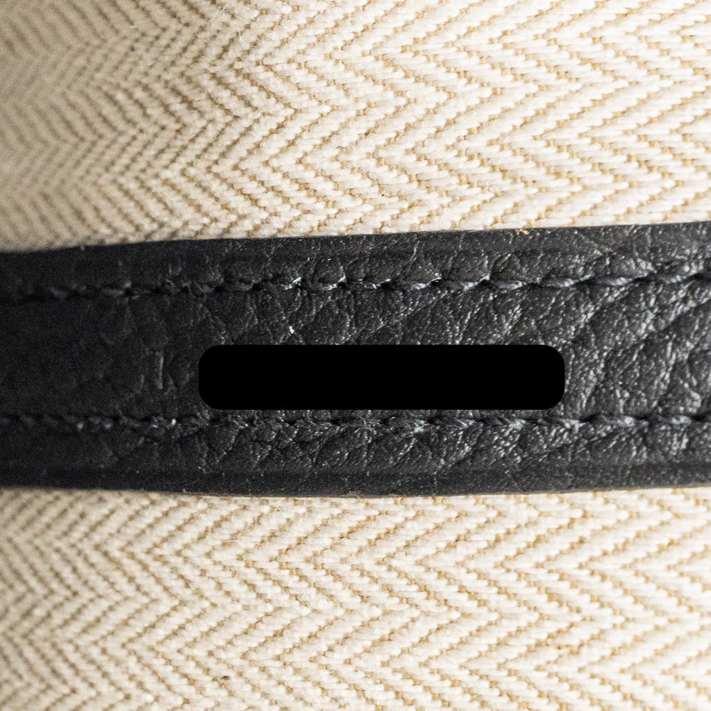 hermes-garden-party-23-negonda-black-shw-stamp-k