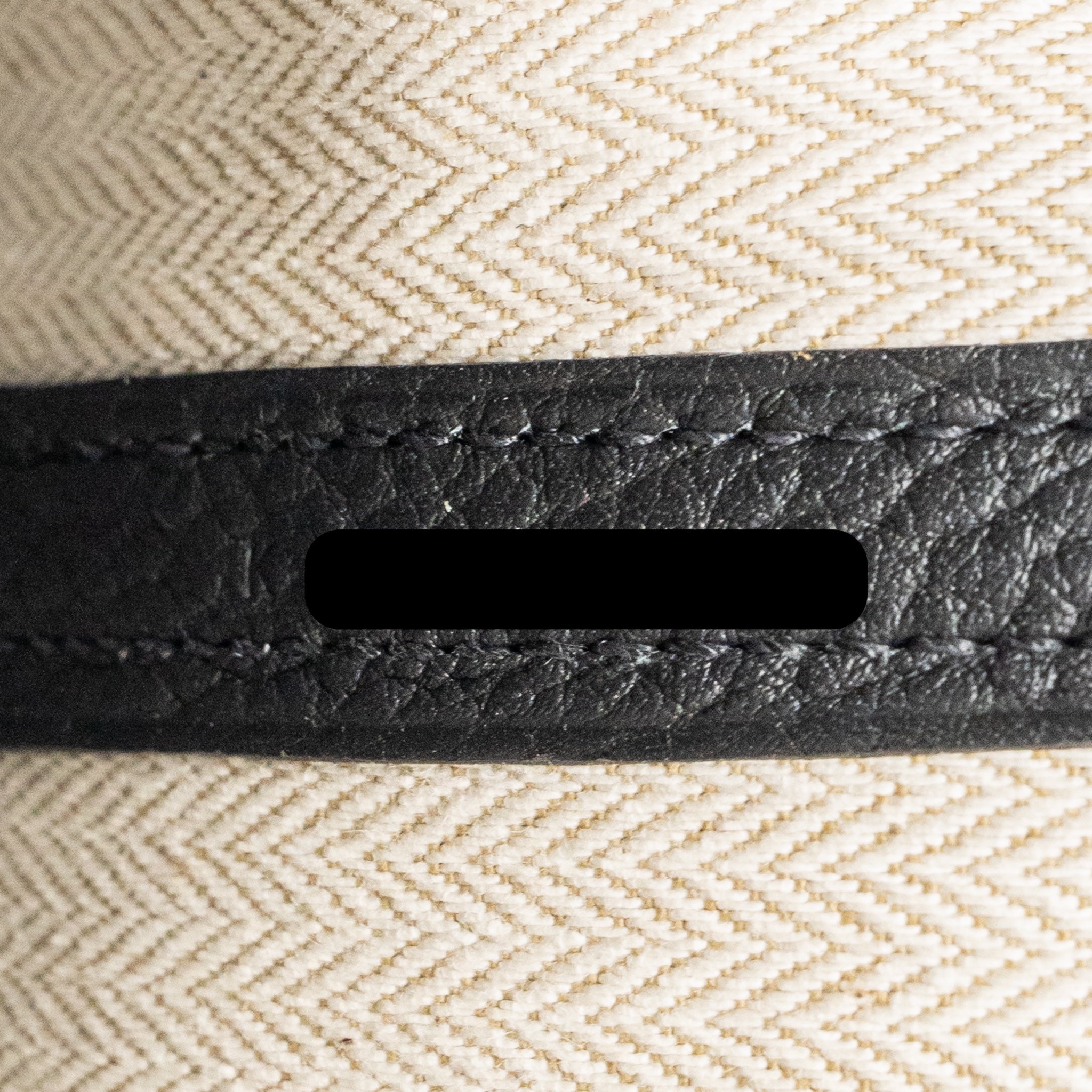 hermes-garden-party-23-negonda-black-shw-stamp-k