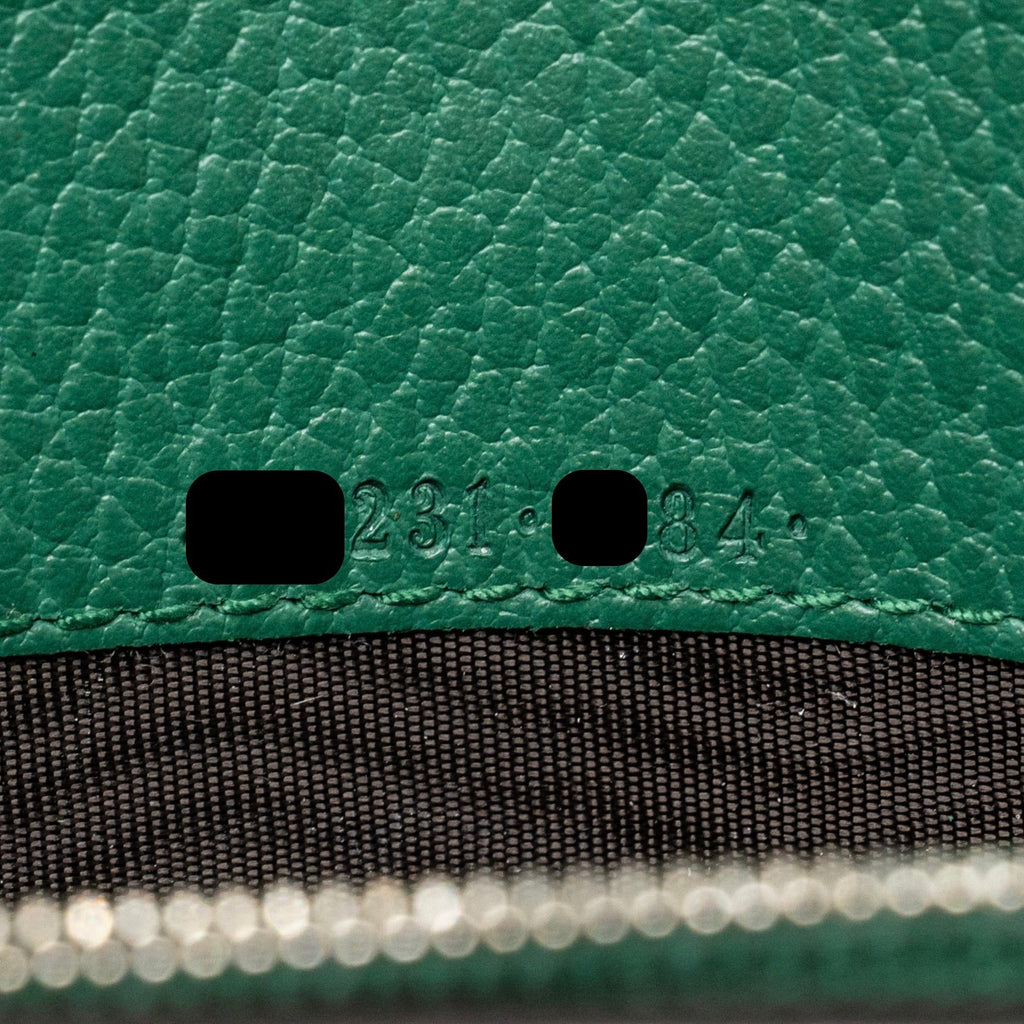 gucci-mini-dionysus-wallet-on-chain-calfskin-green-multicolour-hardware