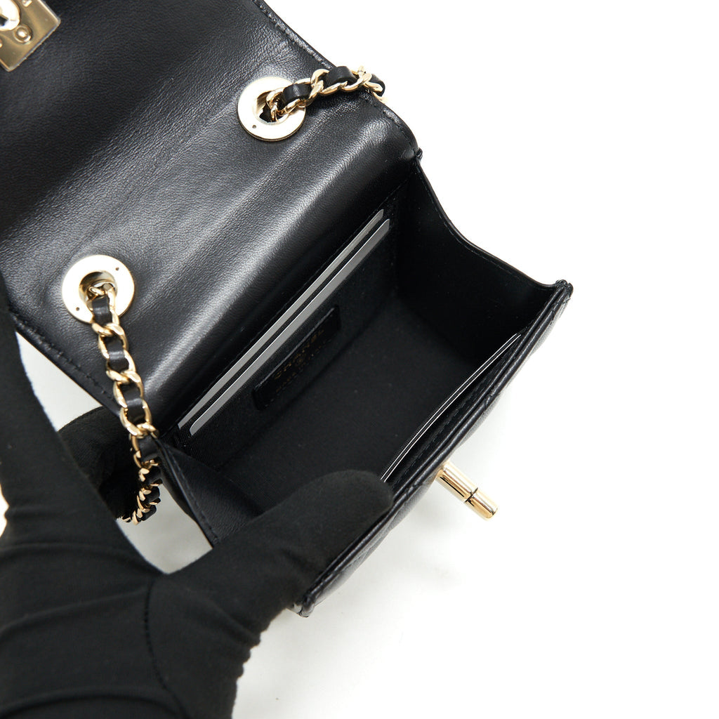 chanel-mini-trendy-cc-chain-wallet-black-lghw
