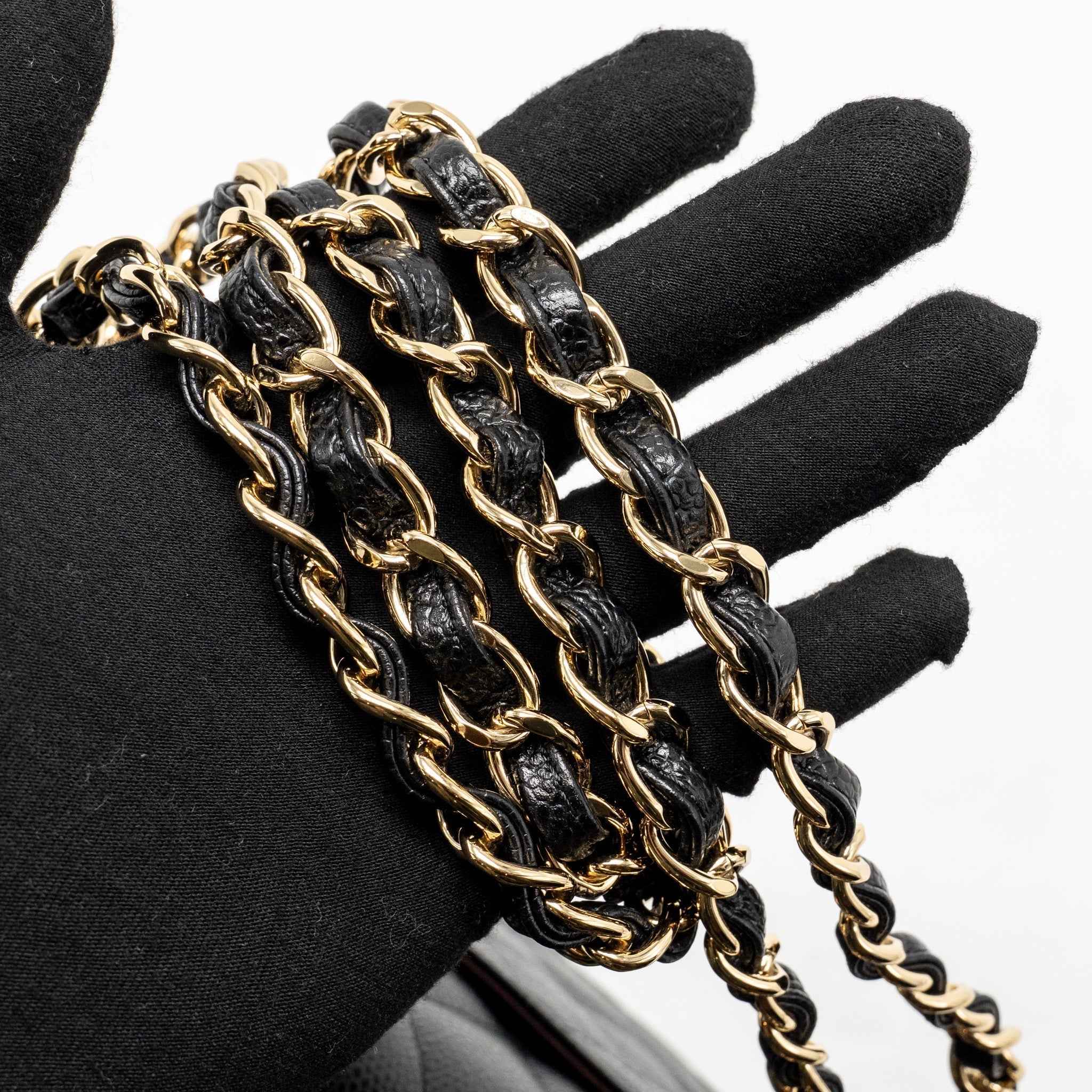 chanel-jumbo-classic-double-flap-bag-caviar-black-ghw-10