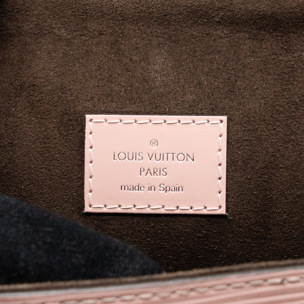 louis-vuitton-clunny-bb-epi-leather-pink-shw