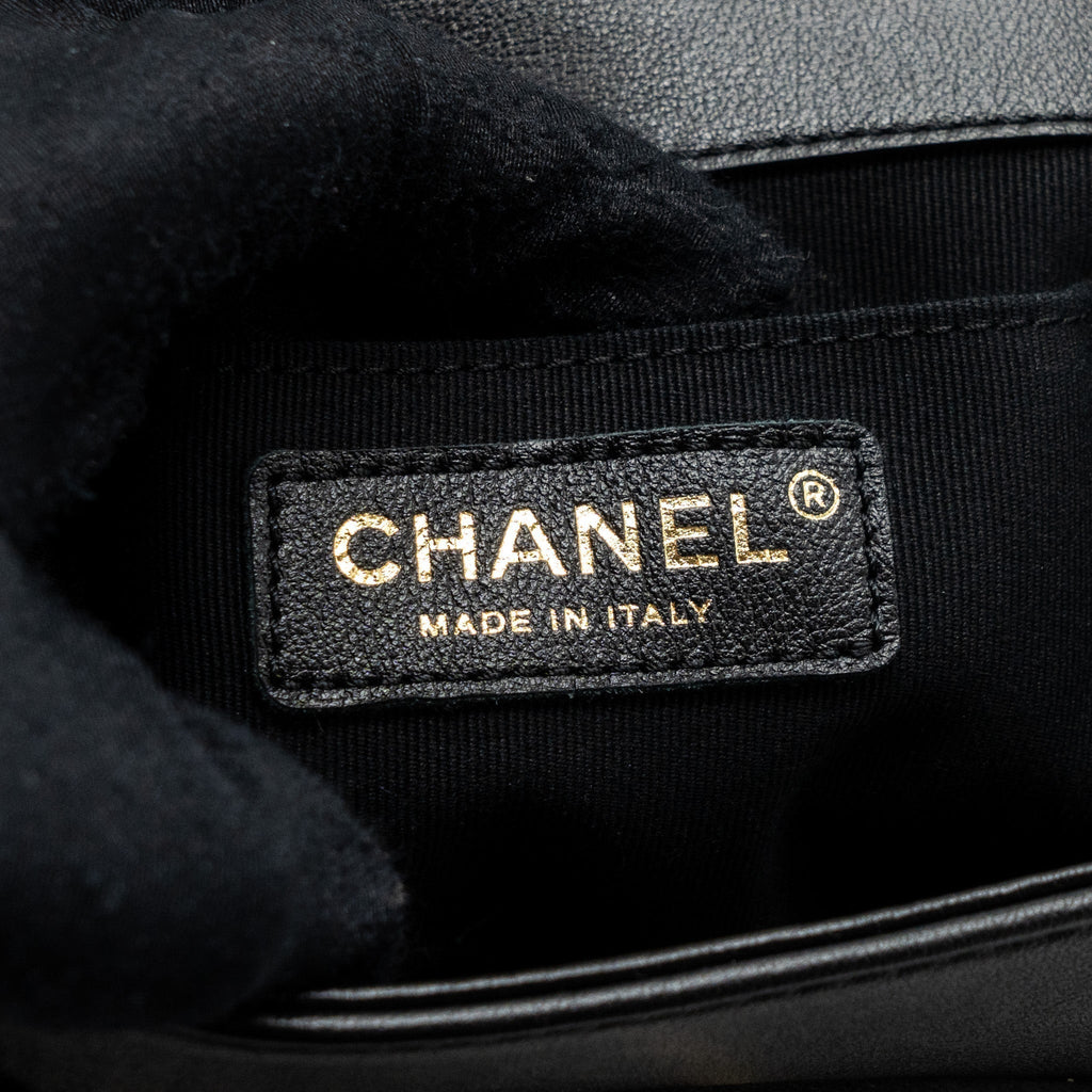 chanel-23a-triple-pack-backpack-calfskin-black-lghw-microchip