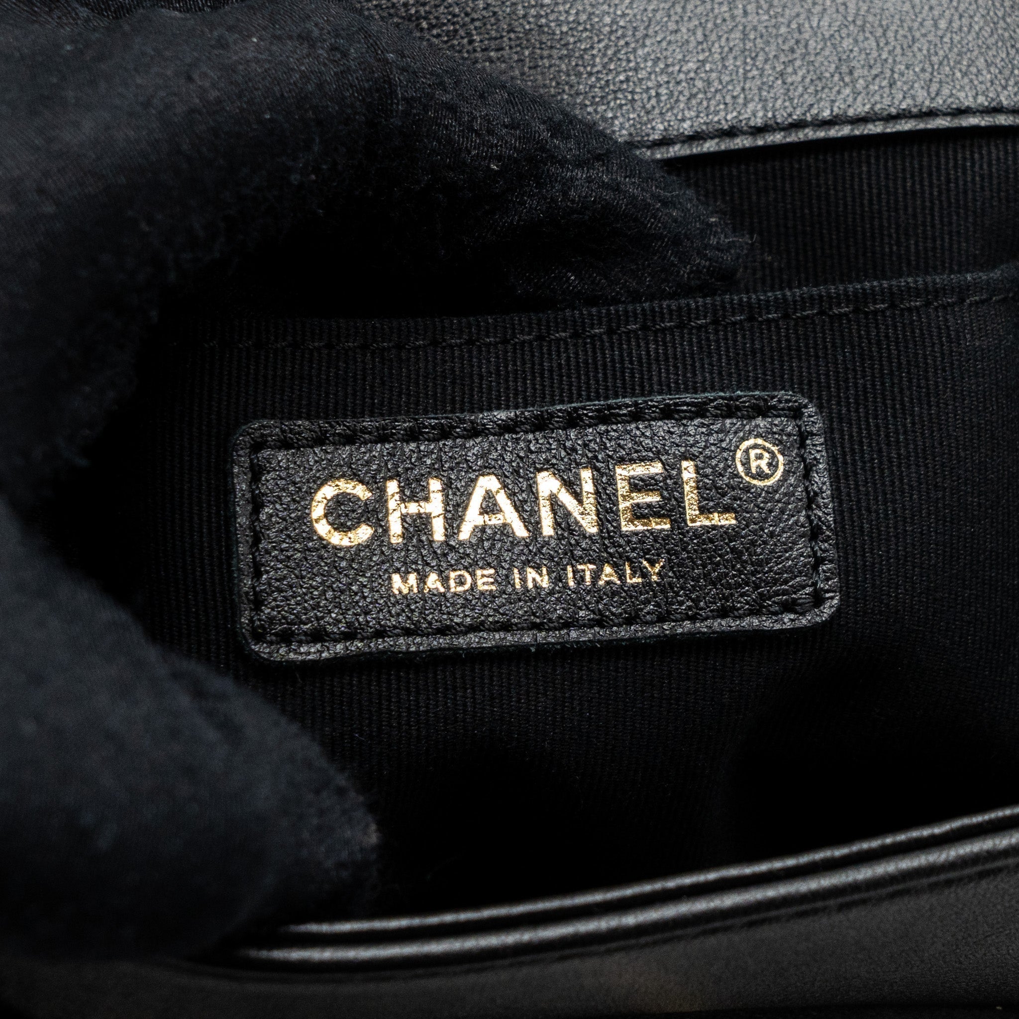 chanel-23a-triple-pack-backpack-calfskin-black-lghw-microchip