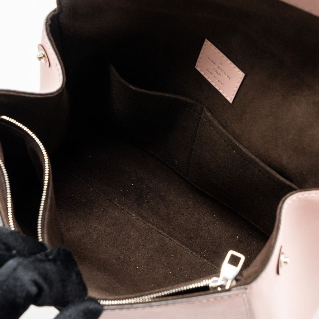 louis-vuitton-clunny-bb-epi-leather-pink-shw