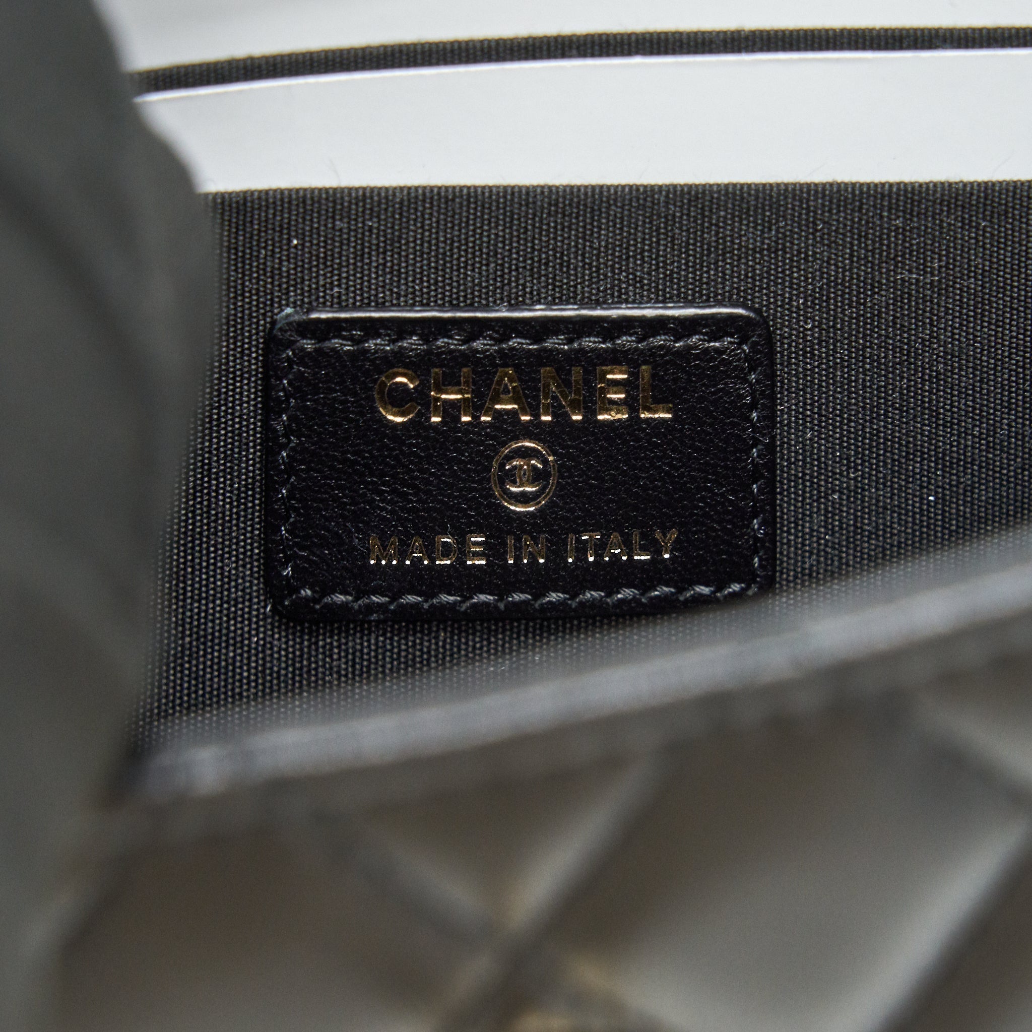chanel-mini-trendy-cc-chain-wallet-black-lghw