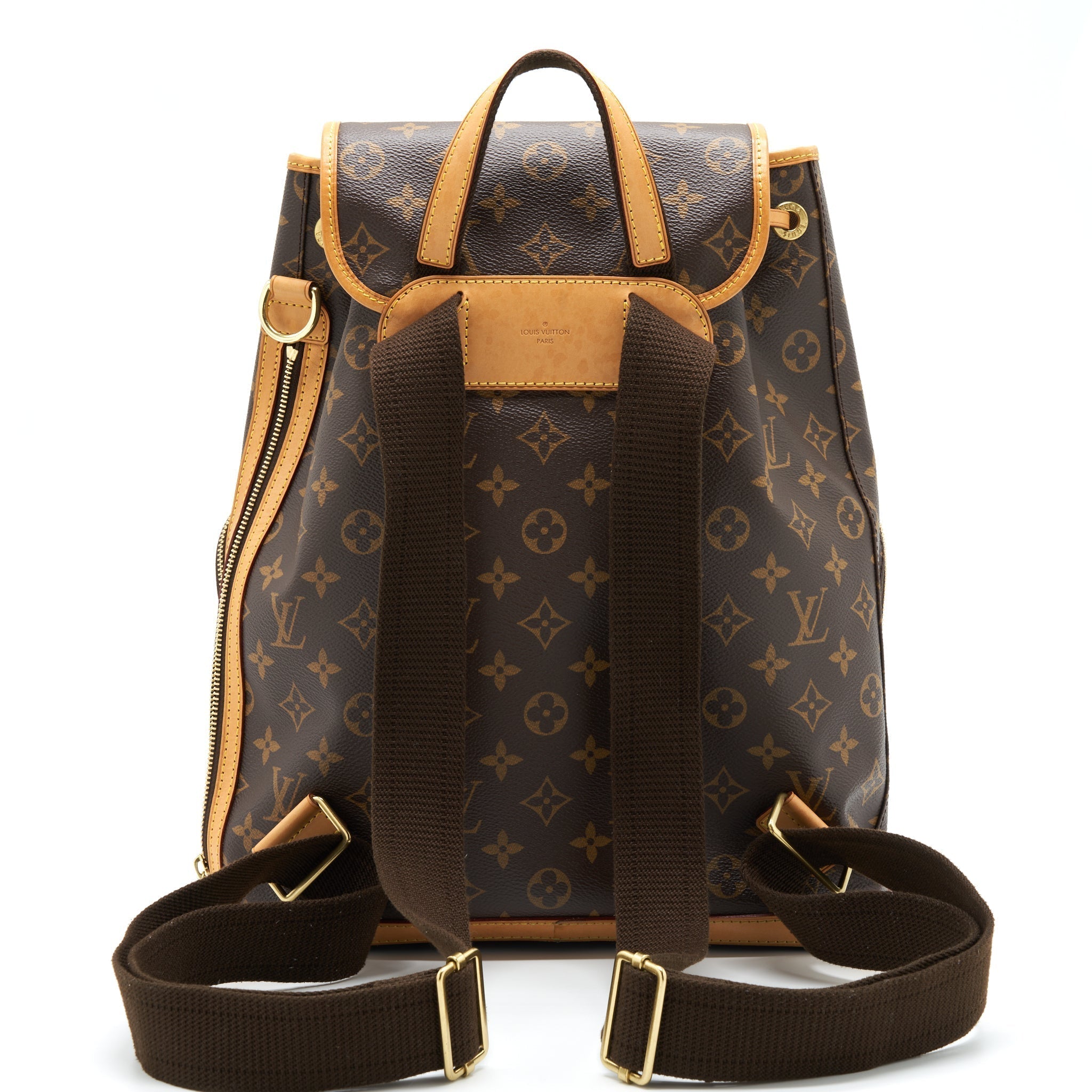 louis-vuitton-sac-a-dos-bosphore-backpack-monogram-canvas-ghw