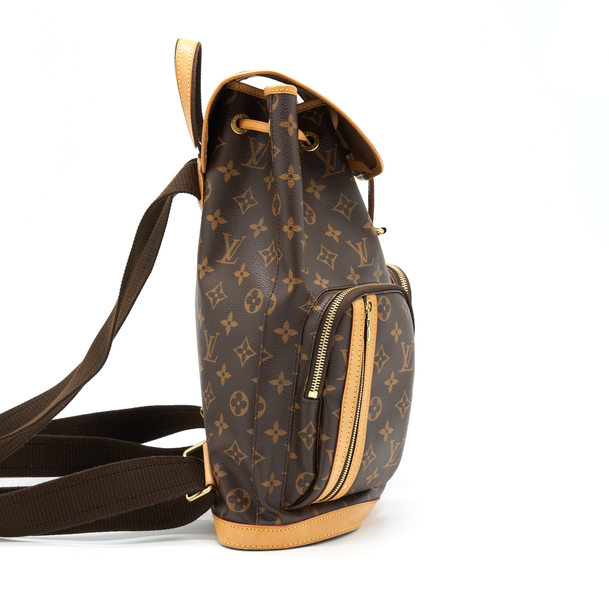 louis-vuitton-sac-a-dos-bosphore-backpack-monogram-canvas-ghw