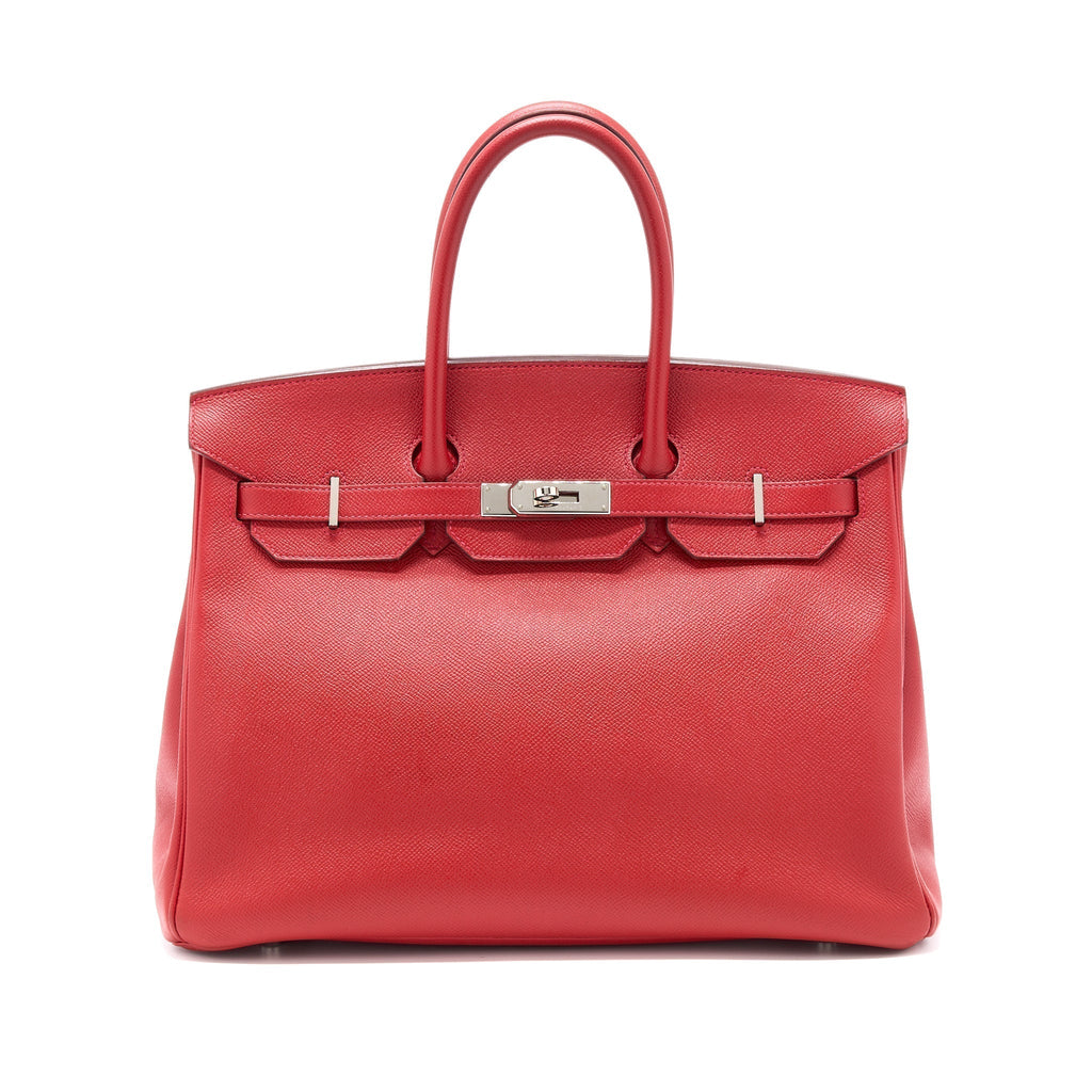 hermes-birkin-35-epsom-red-shw-stamp-square-q-1