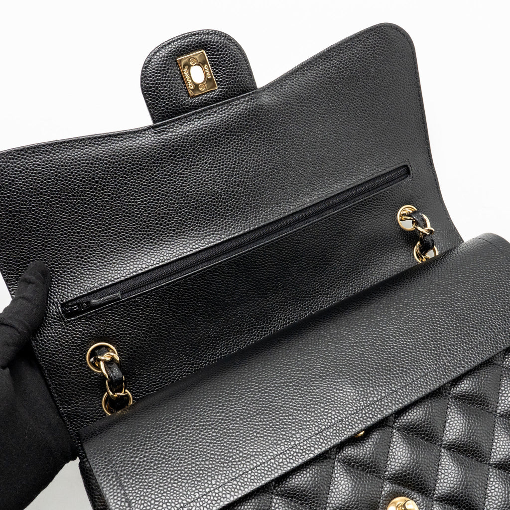 chanel-jumbo-classic-double-flap-bag-caviar-black-ghw-10