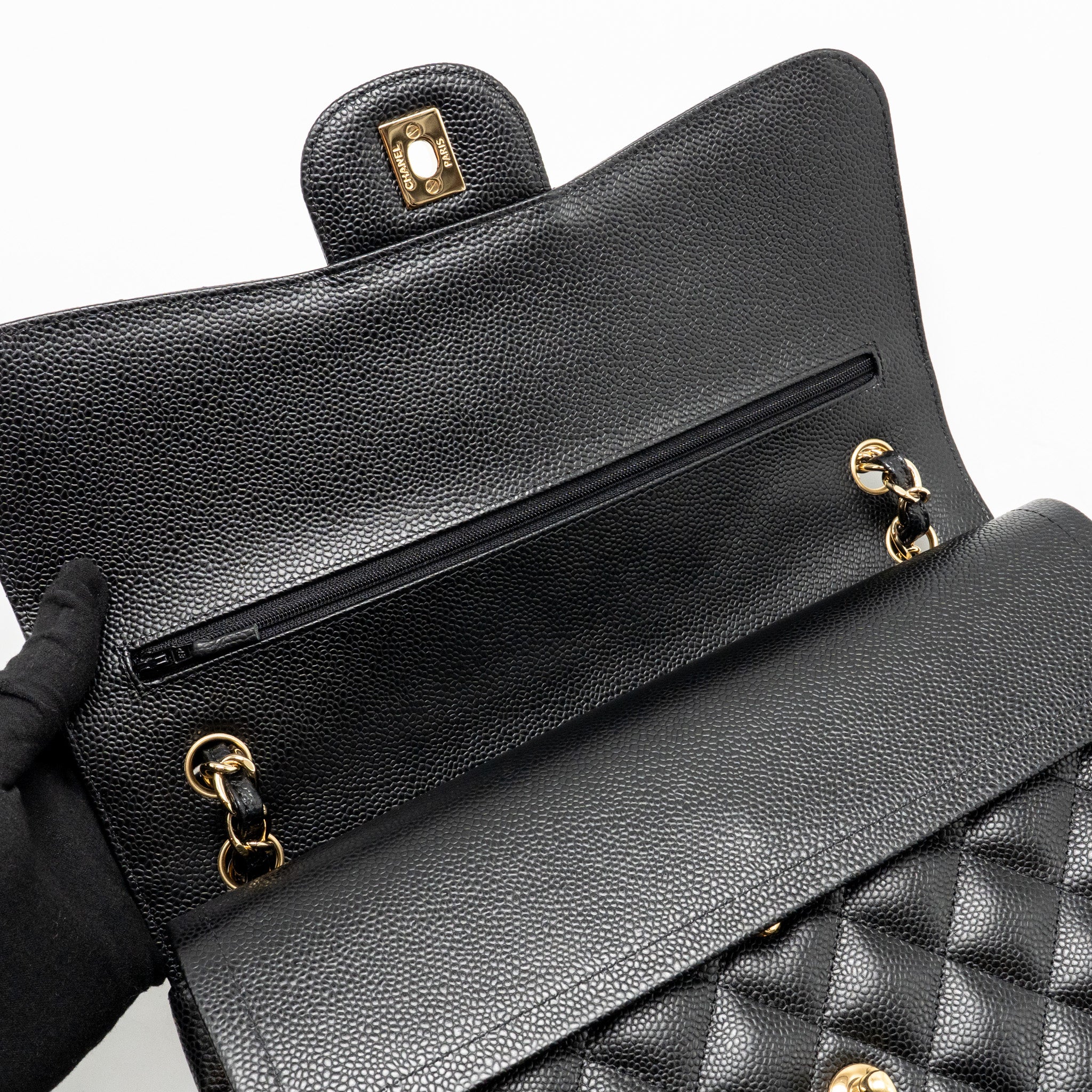 chanel-jumbo-classic-double-flap-bag-caviar-black-ghw-10