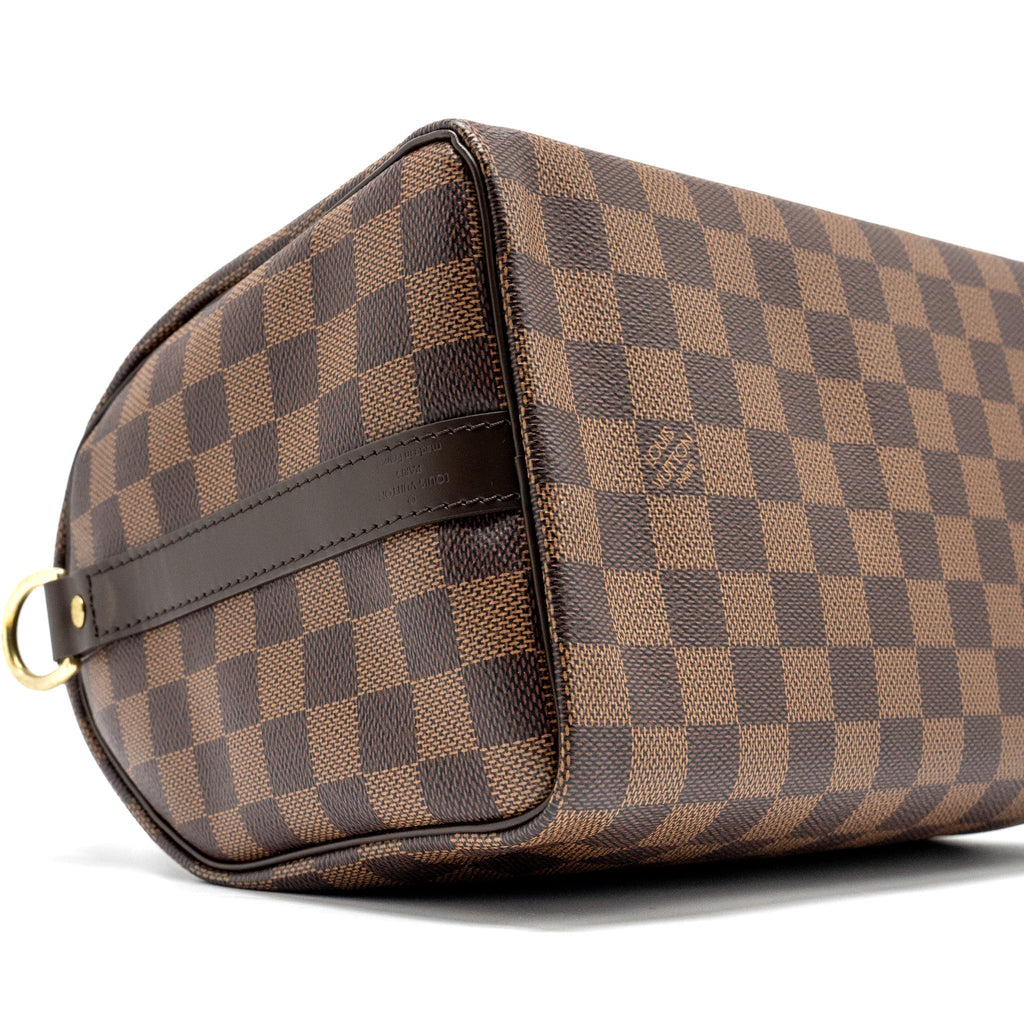 louis-vuitton-speedy-bandouliere-25-damier-ebene-ghw
