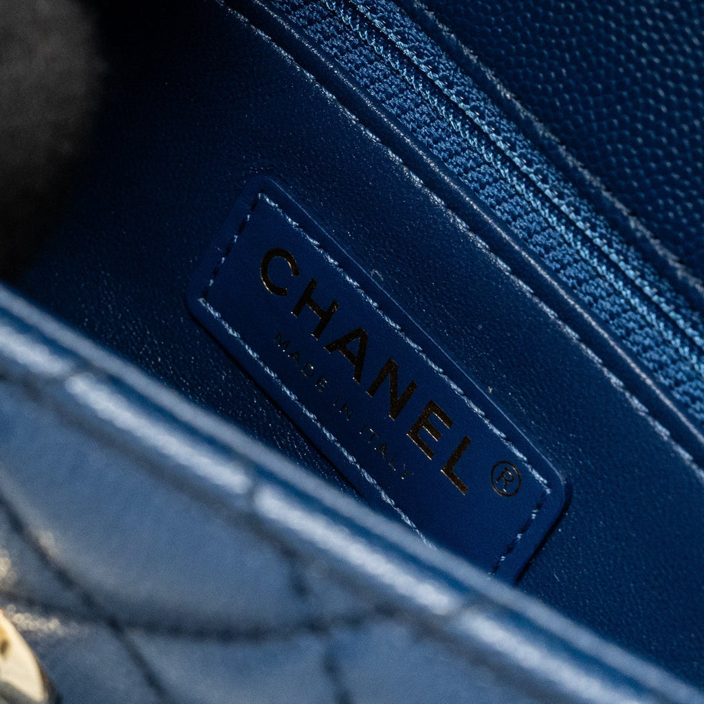 chanel-small-coco-handle-with-lizard-top-handle-caviar-navy-lghwmicrochip