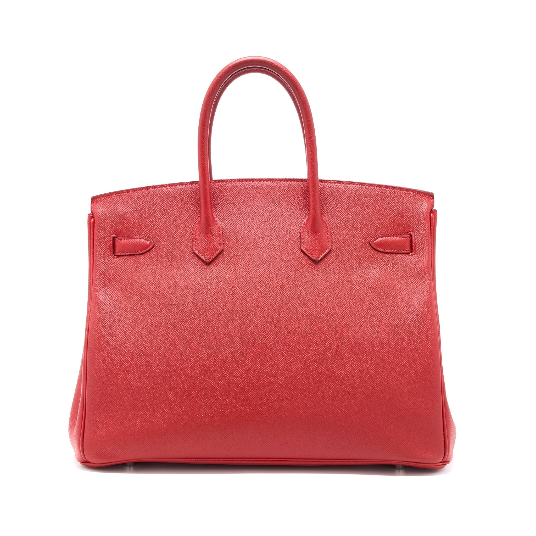 hermes-birkin-35-epsom-red-shw-stamp-square-q-1