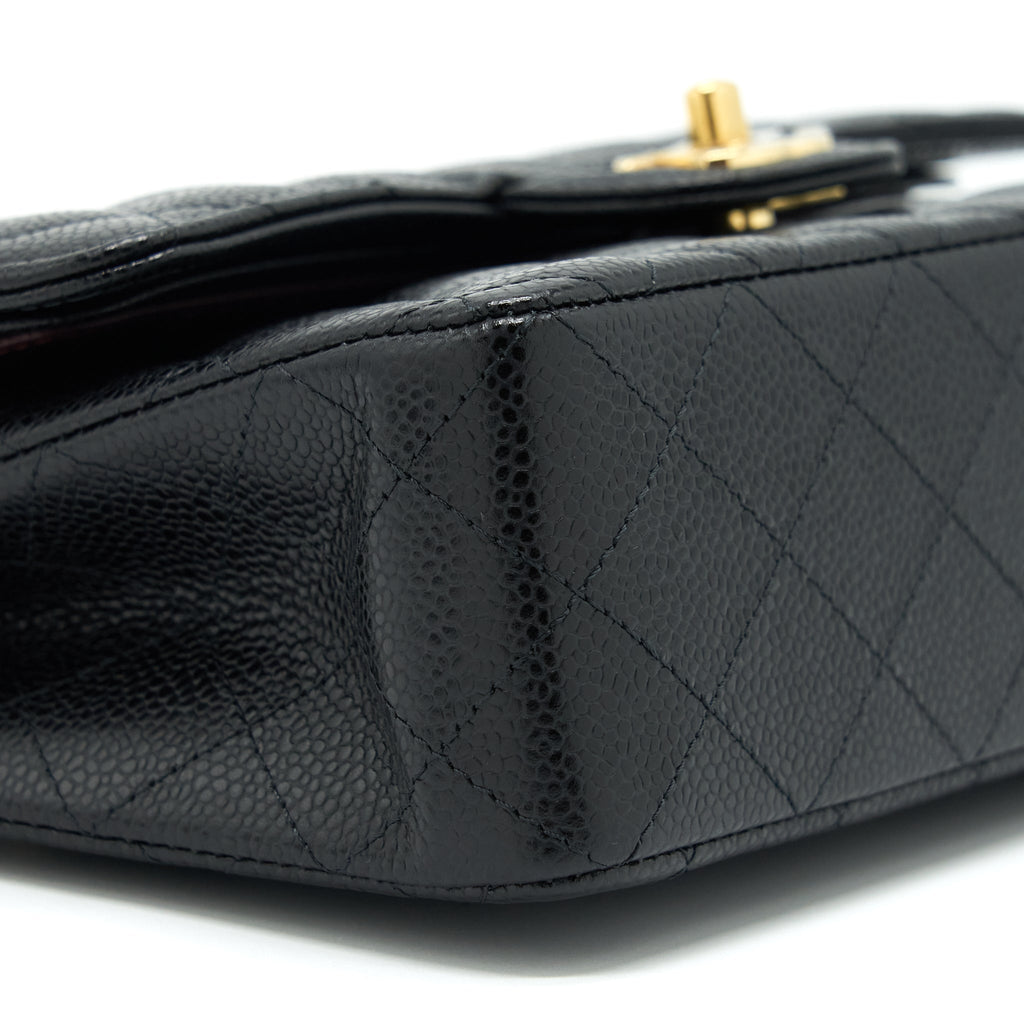 chanel-small-classic-double-flap-bag-caviar-black-ghw-microchip-2