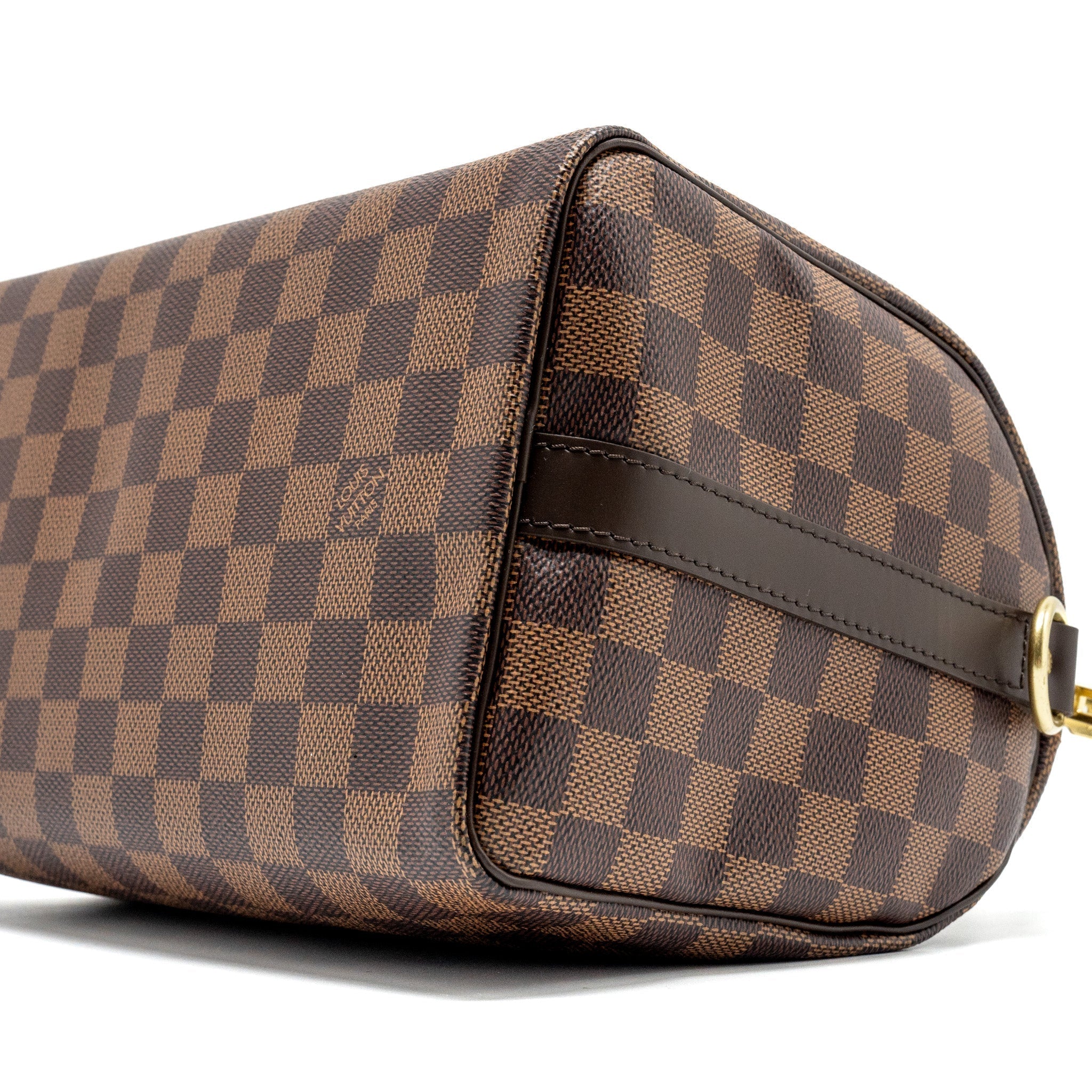 louis-vuitton-speedy-bandouliere-25-damier-ebene-ghw