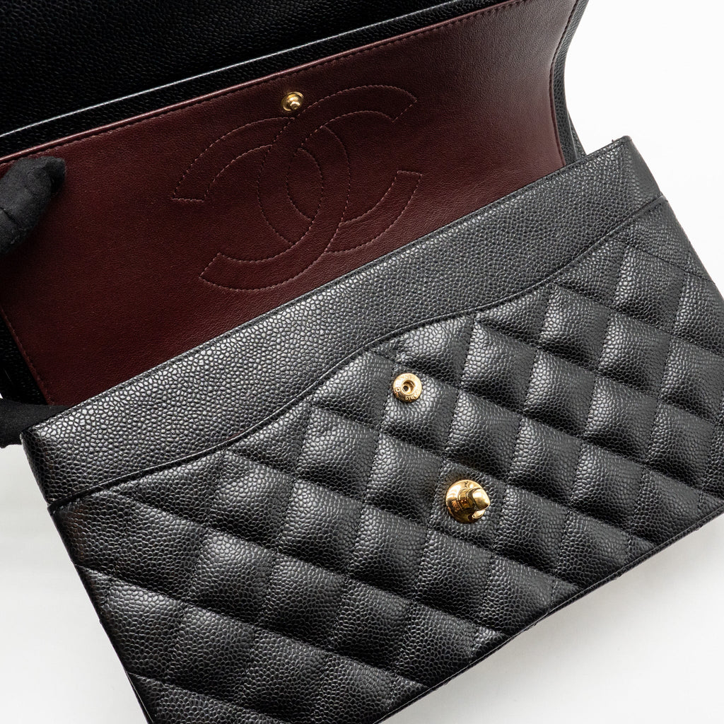 chanel-jumbo-classic-double-flap-bag-caviar-black-ghw-10