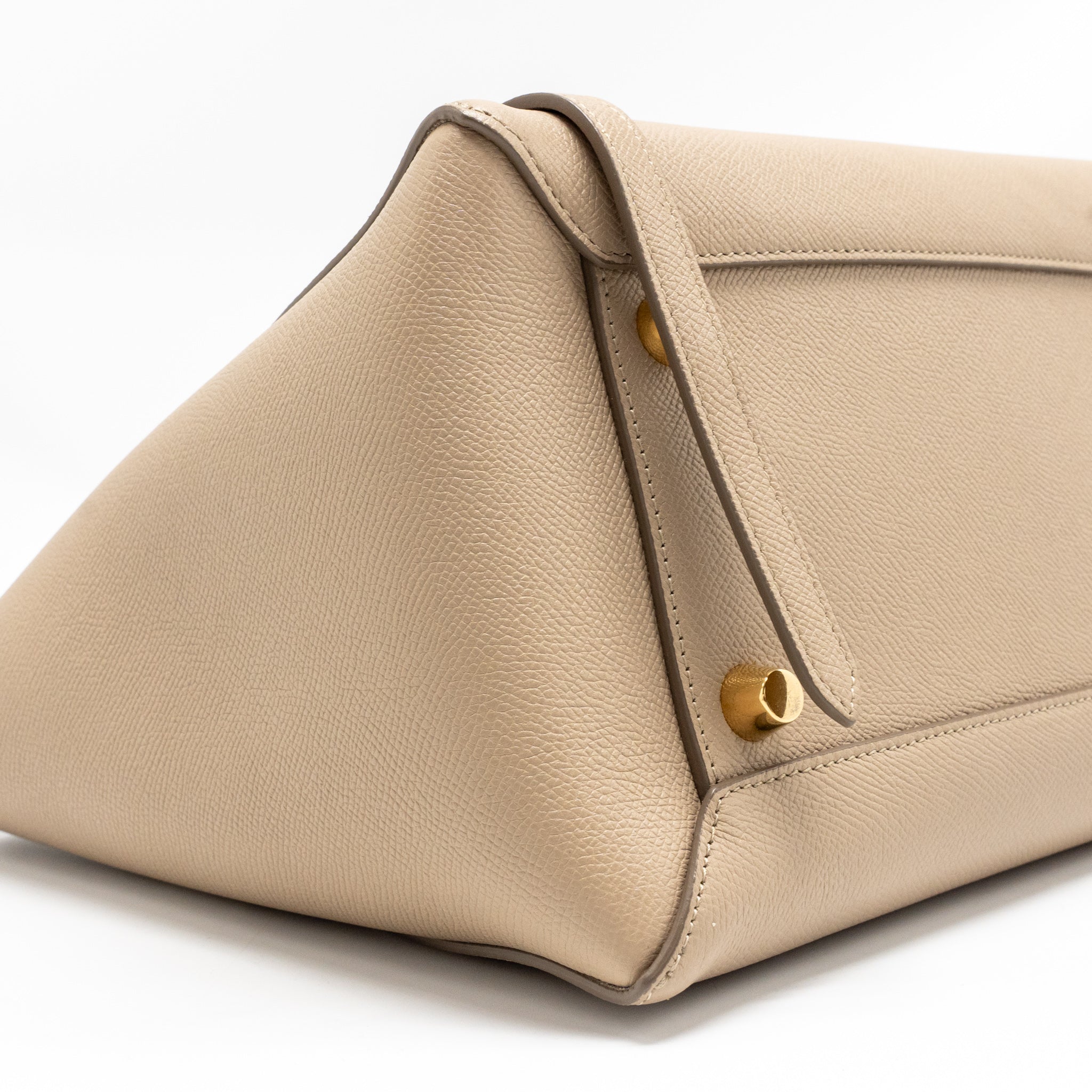 celine-mini-belt-bag-grained-calfskin-light-taupe-ghw