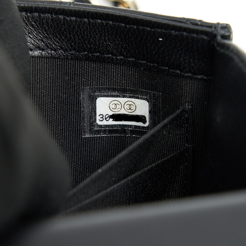 chanel-mini-trendy-cc-chain-wallet-black-lghw