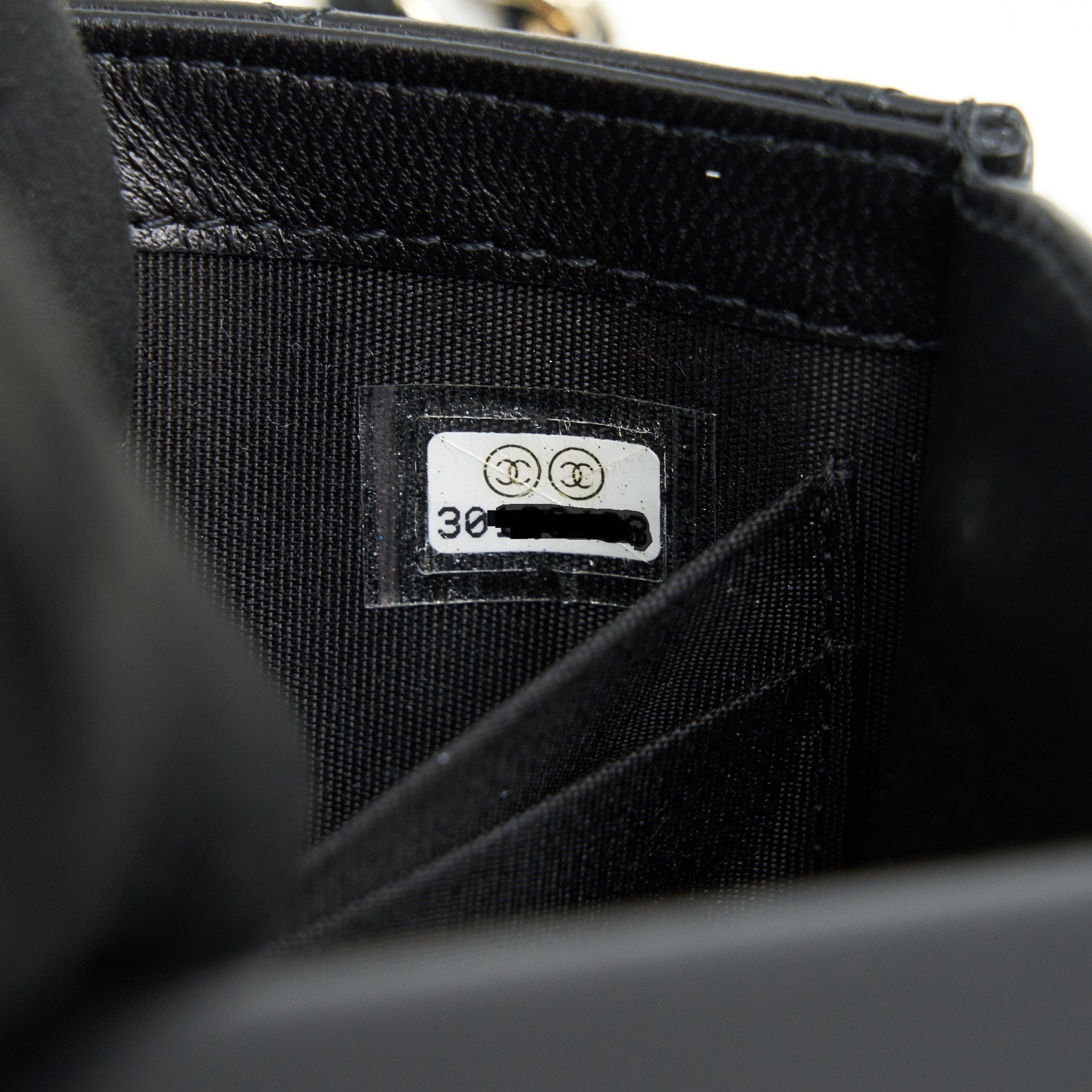 chanel-mini-trendy-cc-chain-wallet-black-lghw