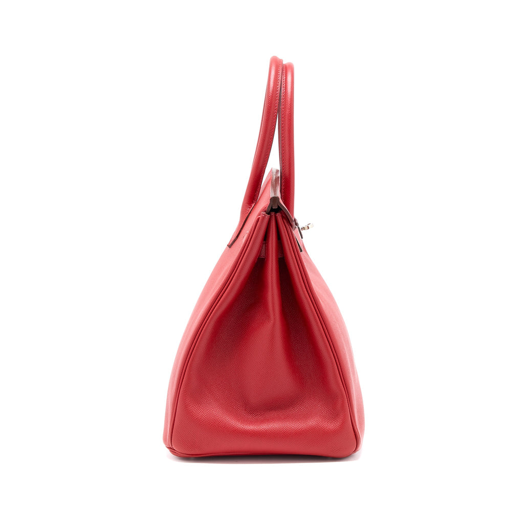 hermes-birkin-35-epsom-red-shw-stamp-square-q-1