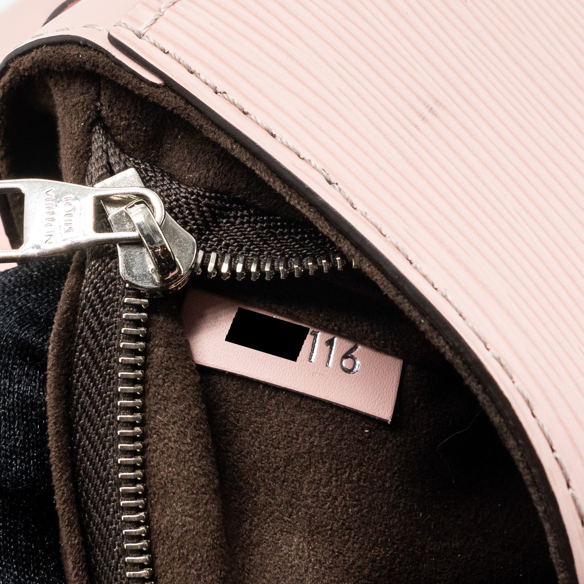louis-vuitton-clunny-bb-epi-leather-pink-shw