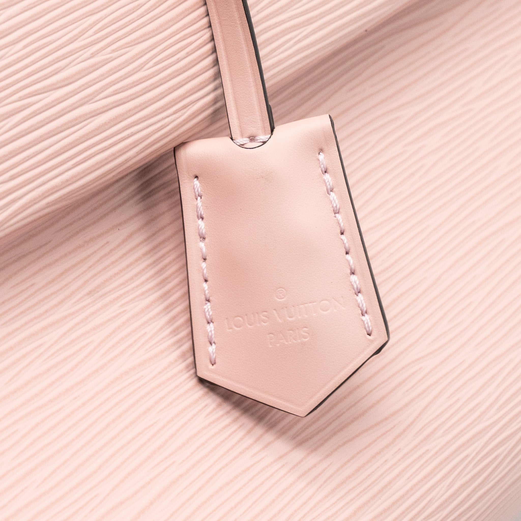louis-vuitton-clunny-bb-epi-leather-pink-shw