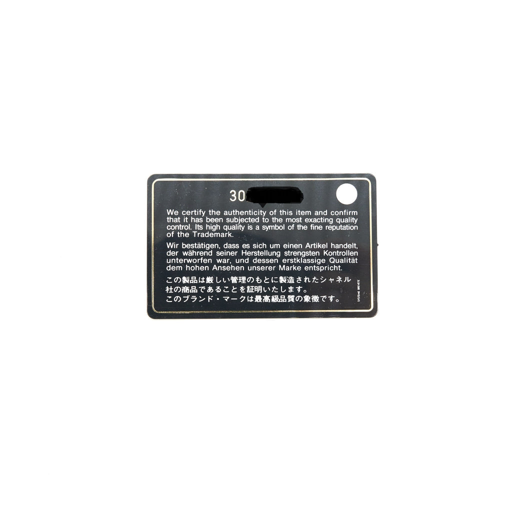 chanel-mini-trendy-cc-chain-wallet-black-lghw