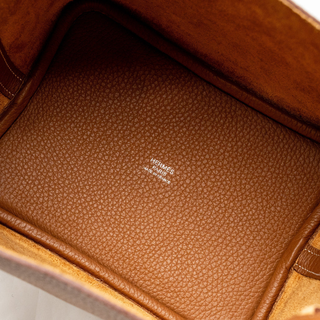 hermes-picotin-18-lock-bag-clemence-gold-shw-stamp-u