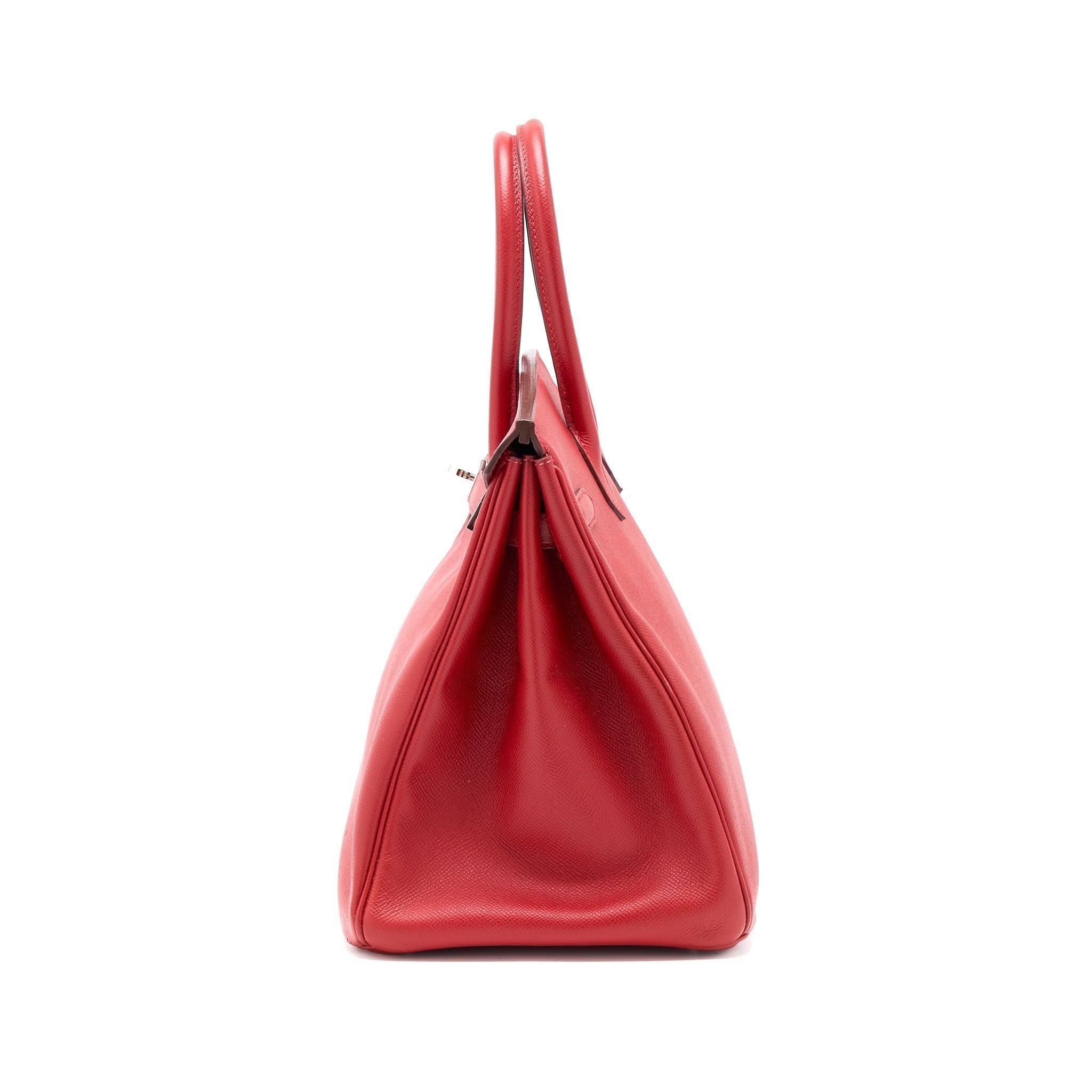 hermes-birkin-35-epsom-red-shw-stamp-square-q-1