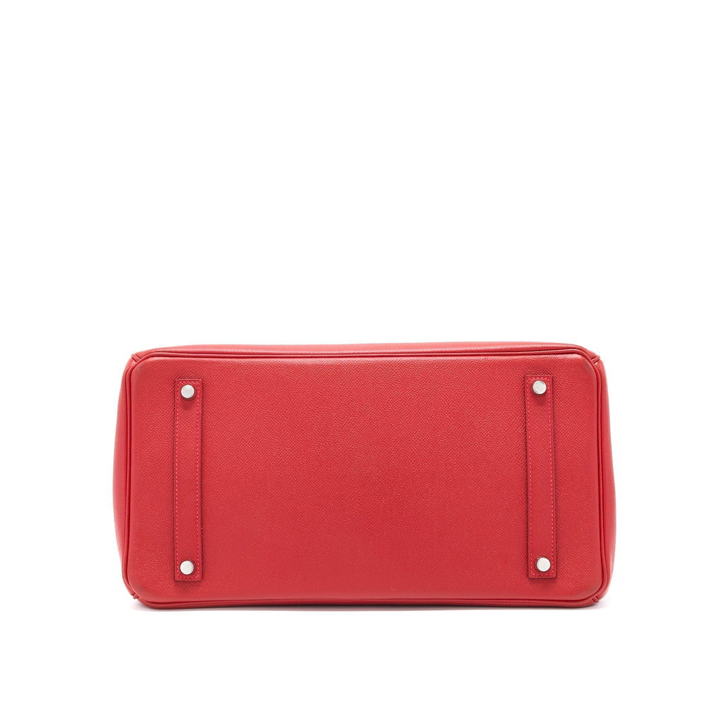 hermes-birkin-35-epsom-red-shw-stamp-square-q-1