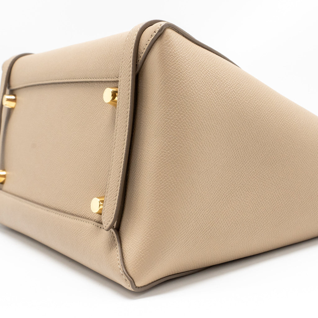 celine-mini-belt-bag-grained-calfskin-light-taupe-ghw