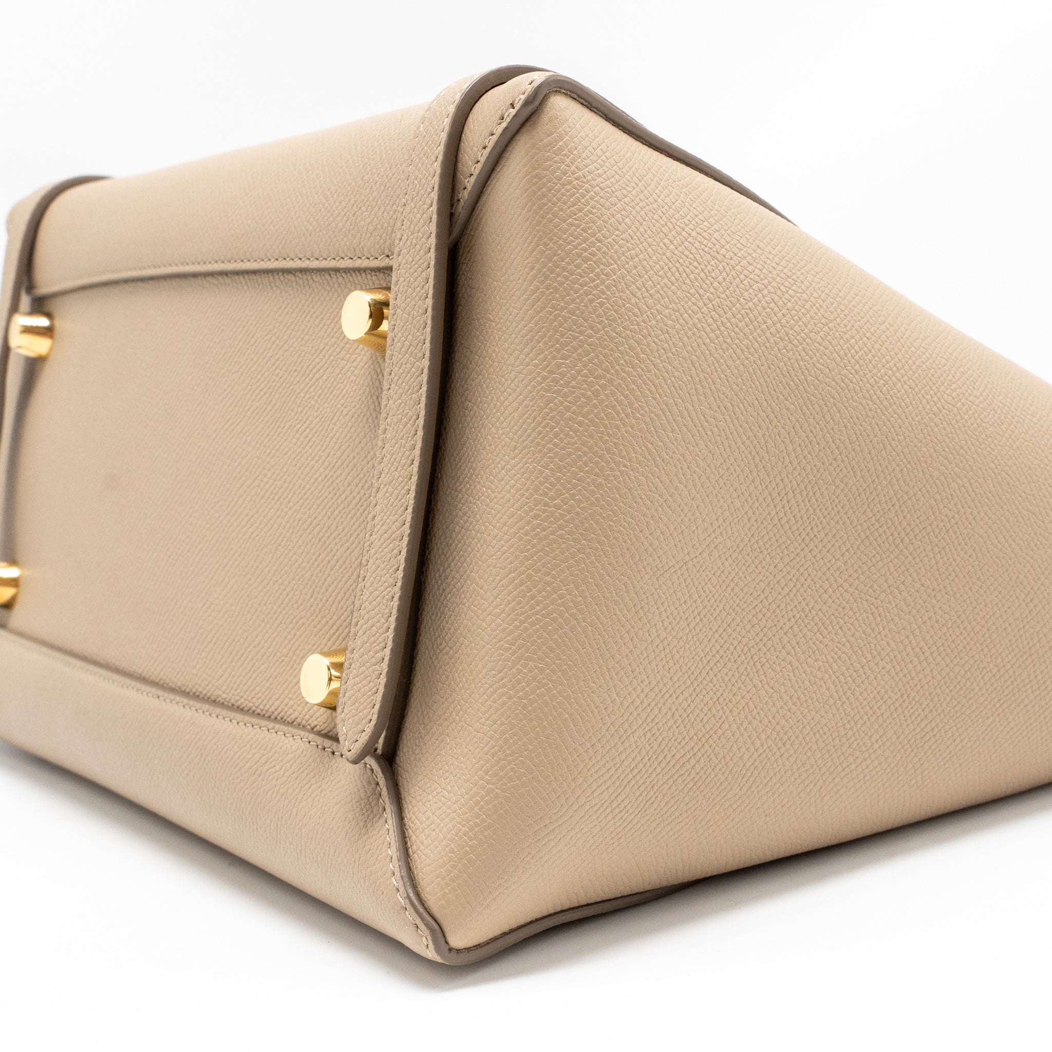 celine-mini-belt-bag-grained-calfskin-light-taupe-ghw