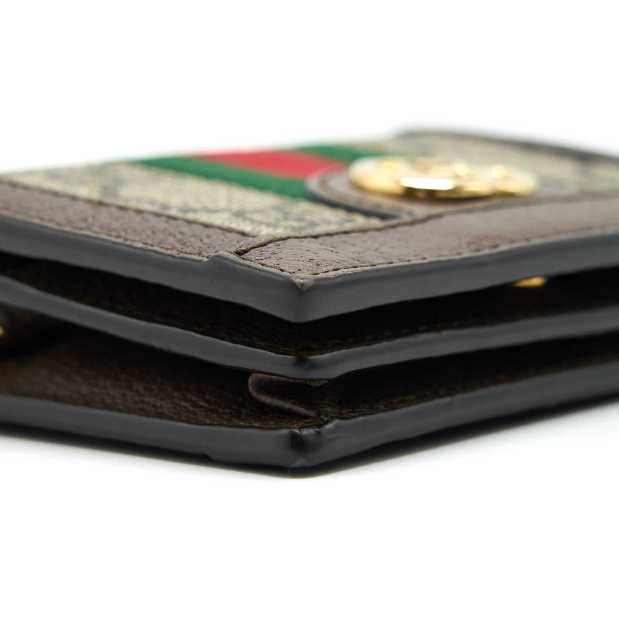gucci-gg-canvas-bi-fold-wallet
