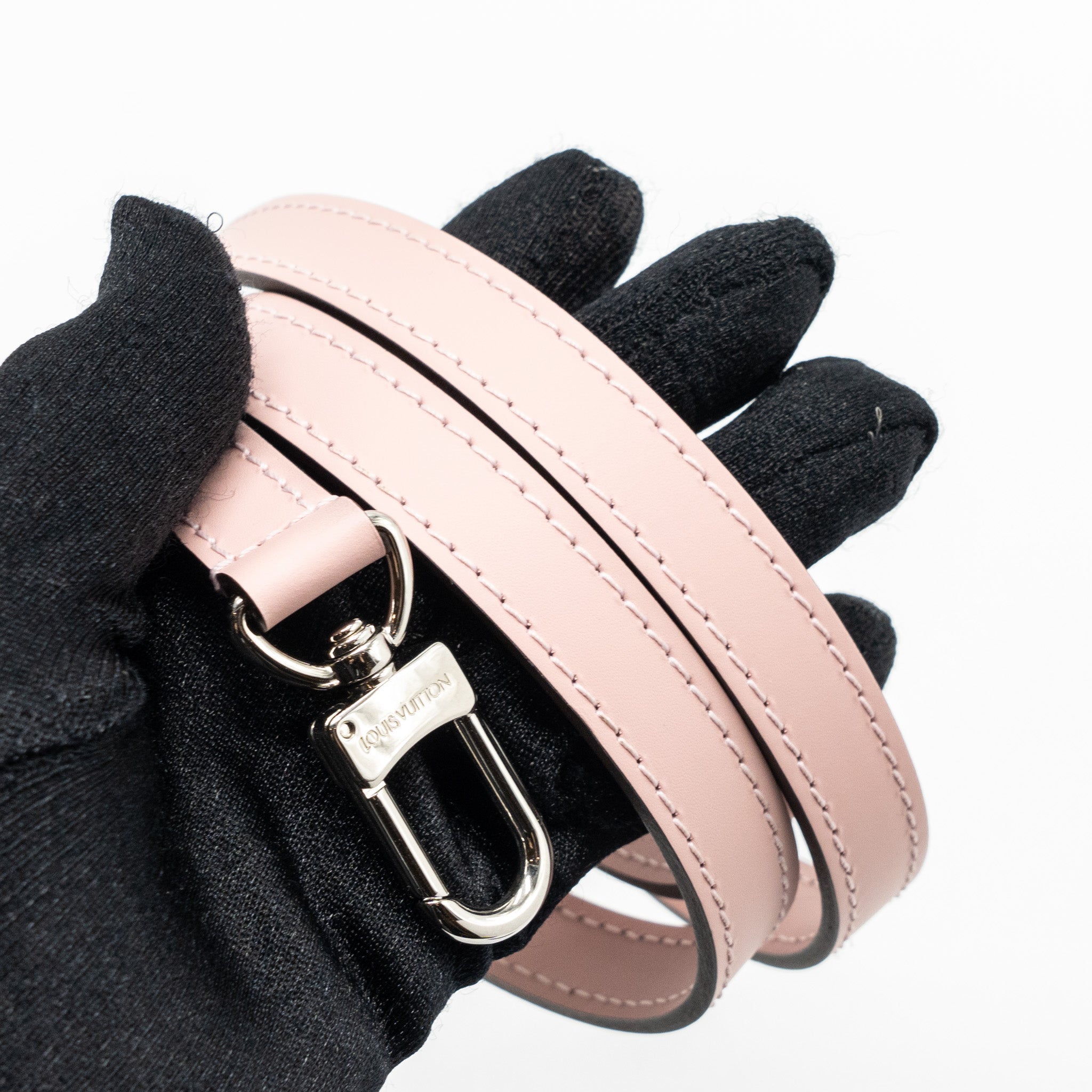 louis-vuitton-clunny-bb-epi-leather-pink-shw