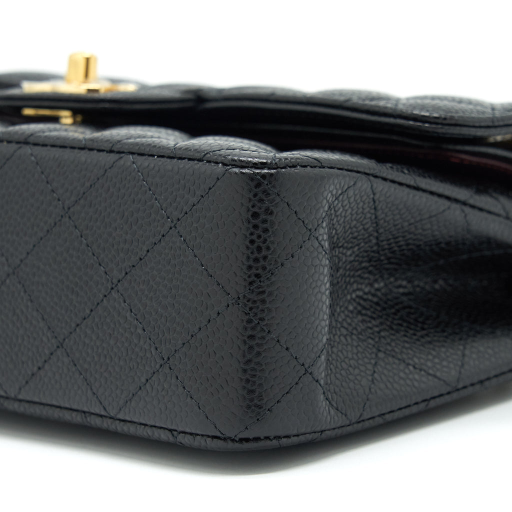 chanel-small-classic-double-flap-bag-caviar-black-ghw-microchip-2