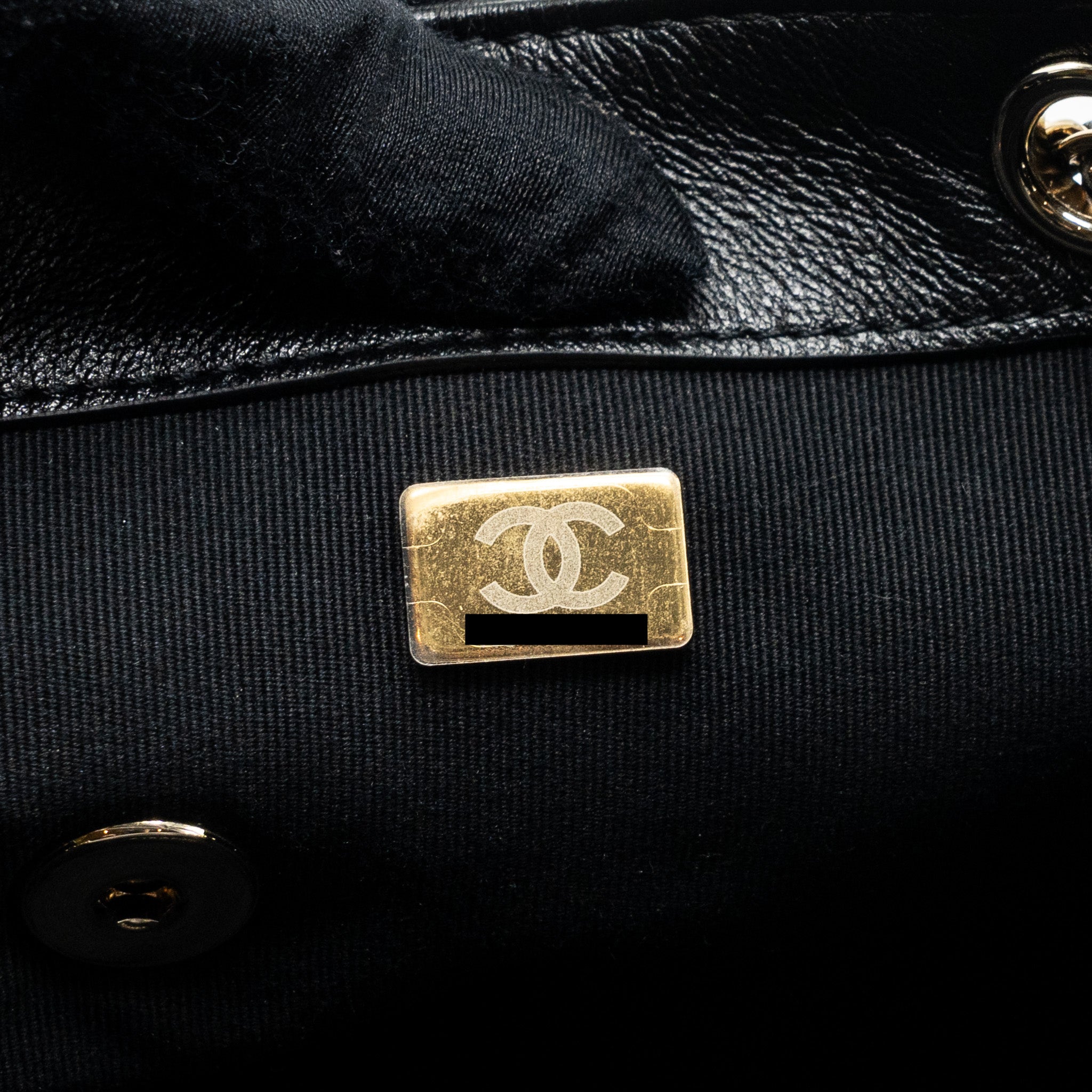 chanel-23a-triple-pack-backpack-calfskin-black-lghw-microchip