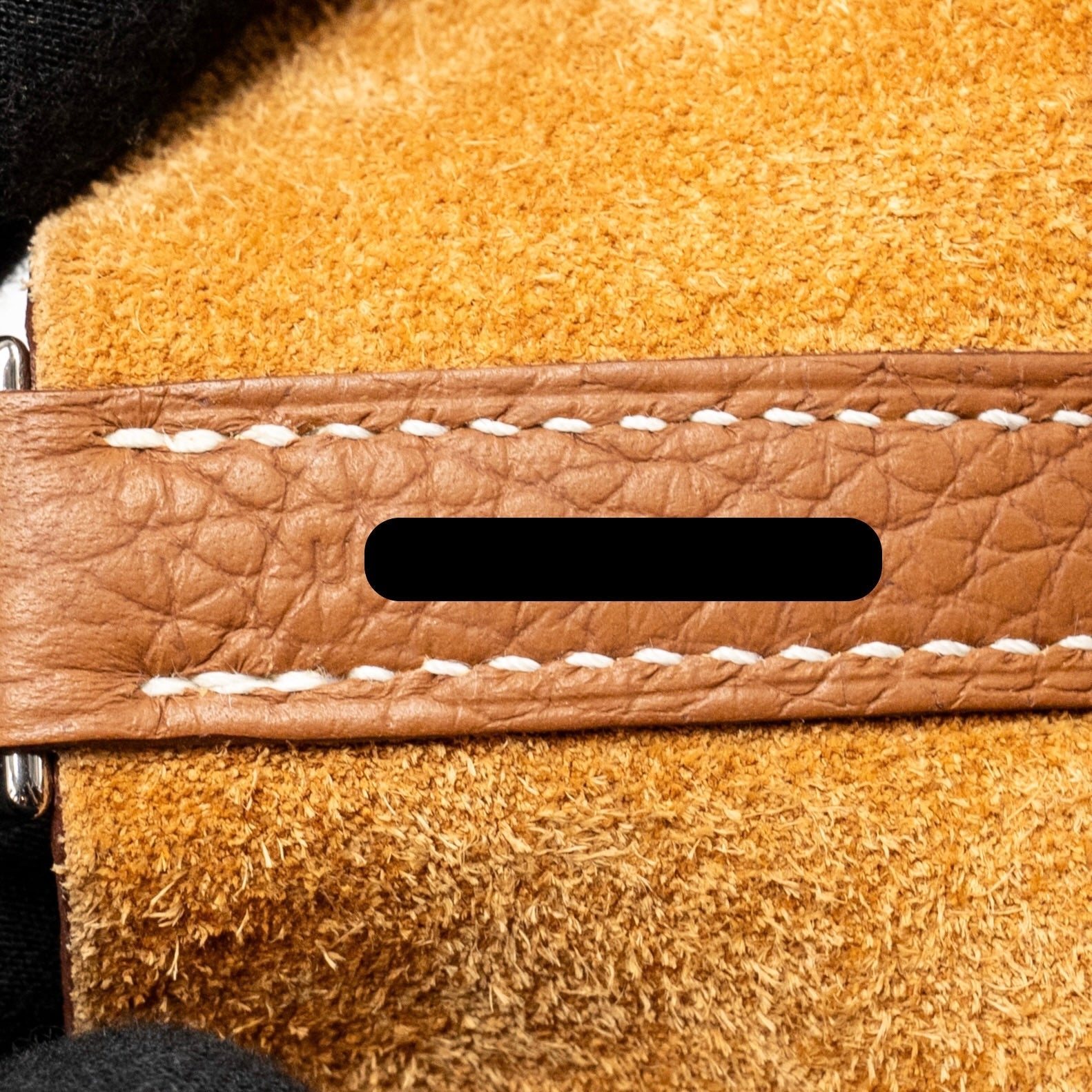 hermes-picotin-18-lock-bag-clemence-gold-shw-stamp-u